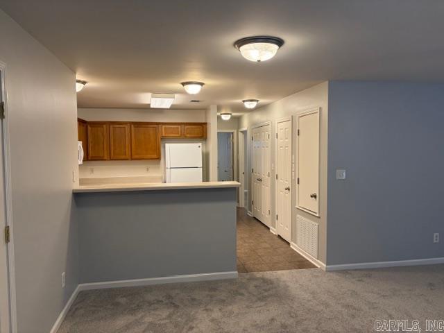 10800 Frenchmen  North Little Rock, AR