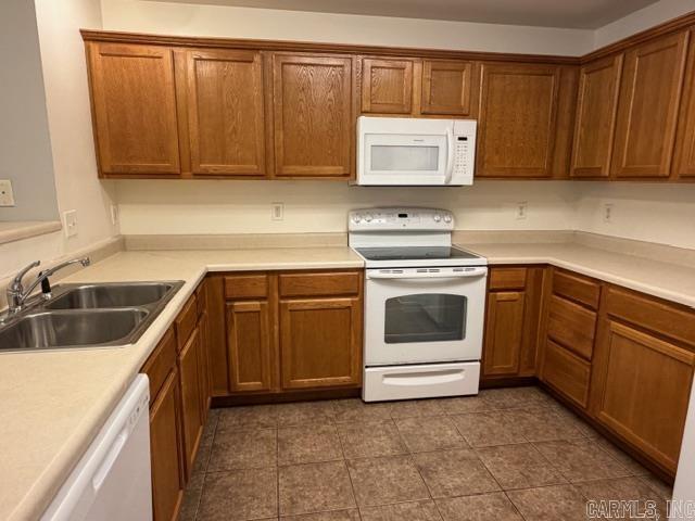 10800 Frenchmen  North Little Rock, AR