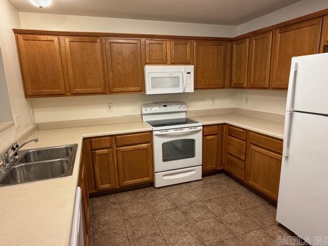 10800 Frenchmen  North Little Rock, AR