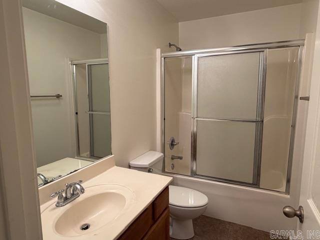 10800 Frenchmen  North Little Rock, AR