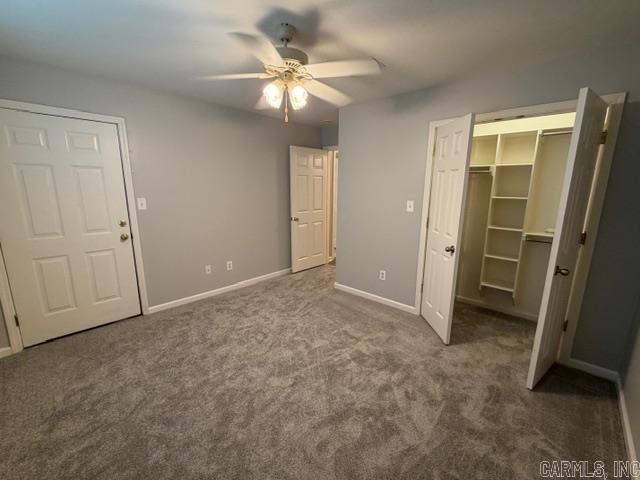 10800 Frenchmen  North Little Rock, AR