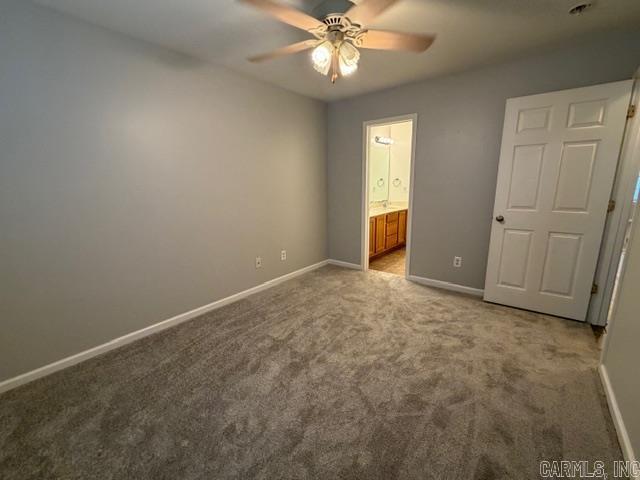 10800 Frenchmen  North Little Rock, AR