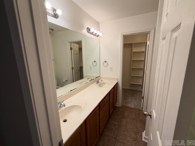 10800 Frenchmen  North Little Rock, AR