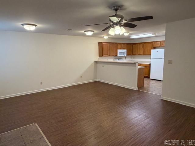 10800 Frenchmen  North Little Rock, AR