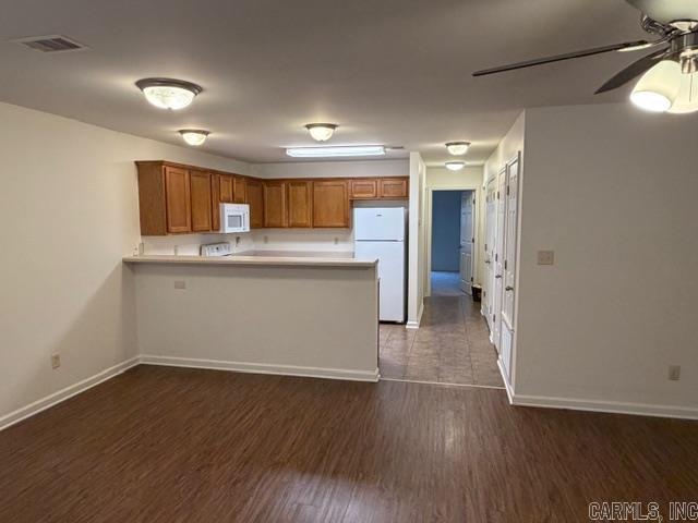 10800 Frenchmen  North Little Rock, AR