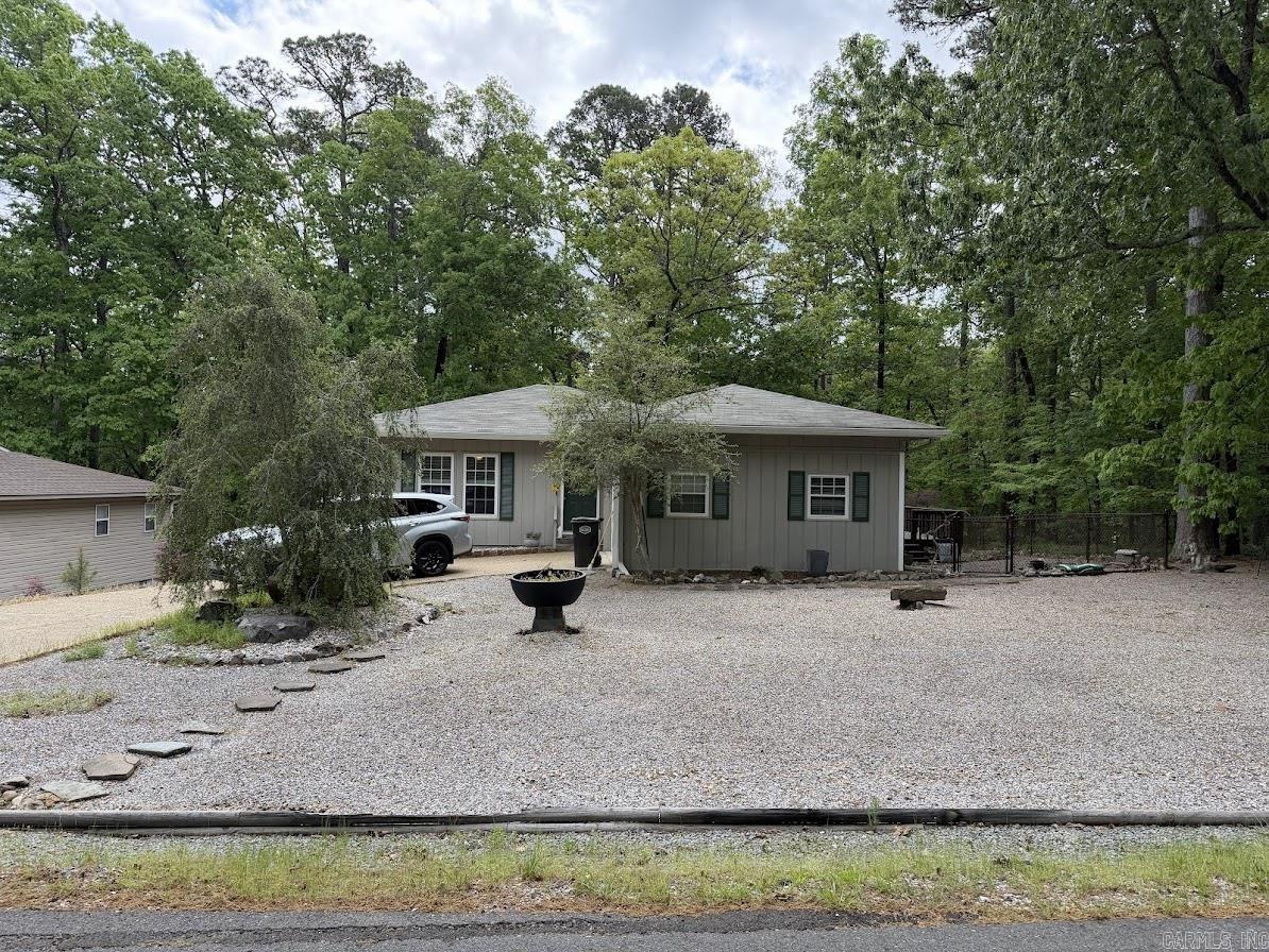 14 Aspe  Hot Springs Village, AR