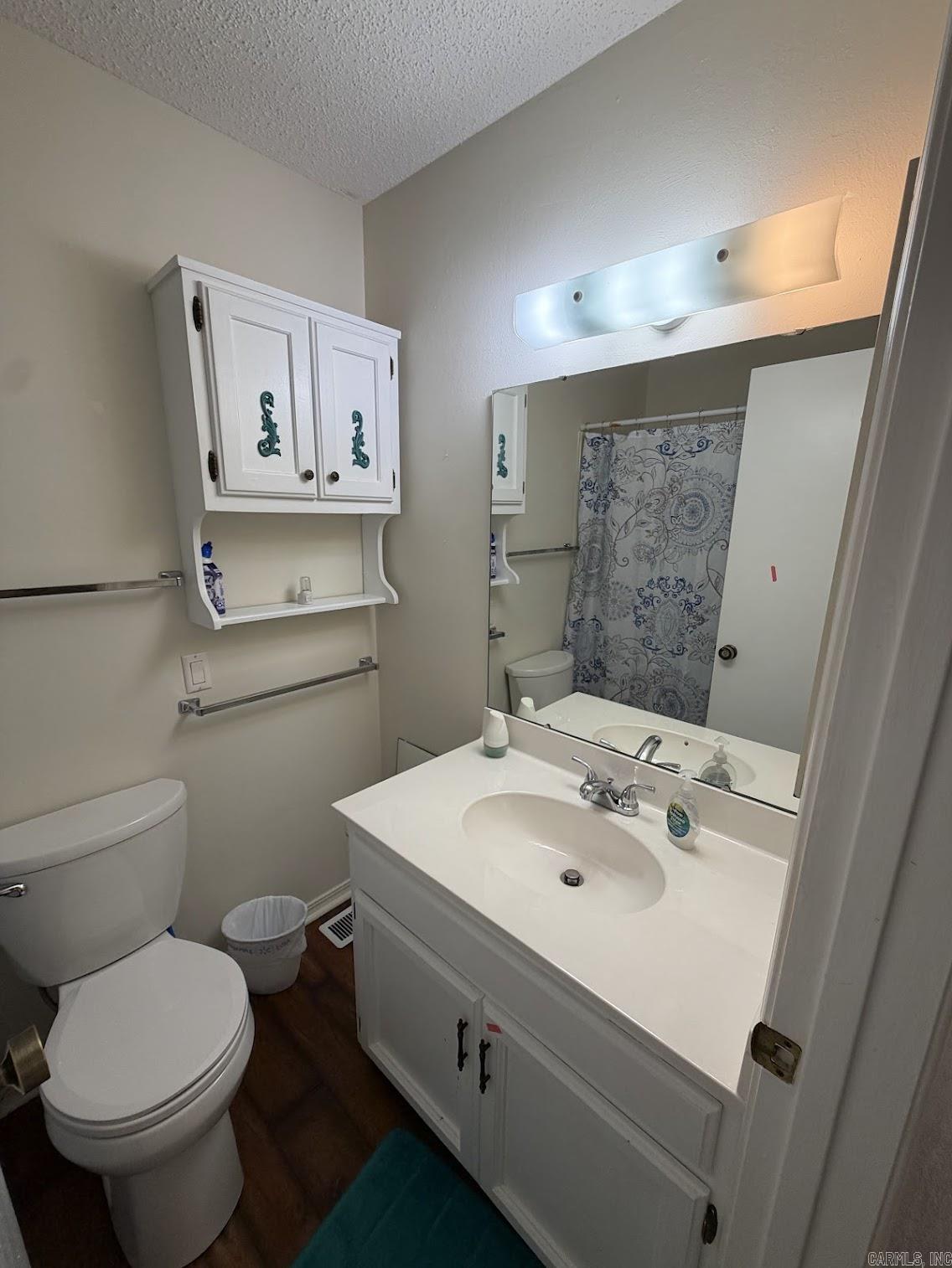 14 Aspe  Hot Springs Village, AR