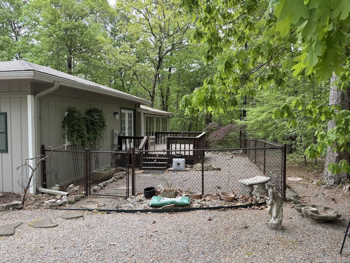 14 Aspe  Hot Springs Village, AR