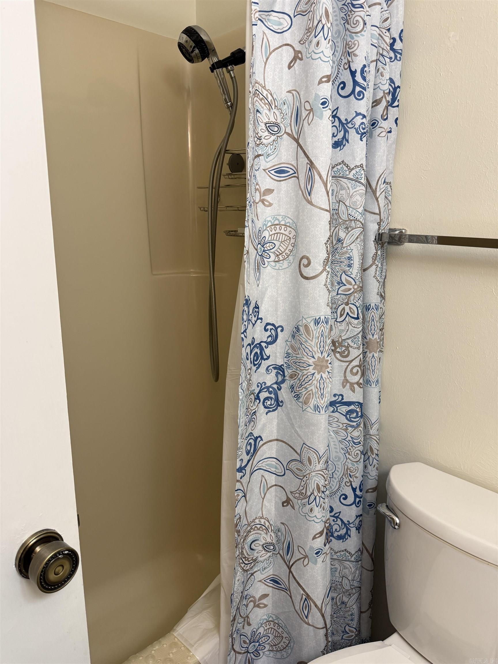 14 Aspe Lane Hot Springs Village, AR 71909