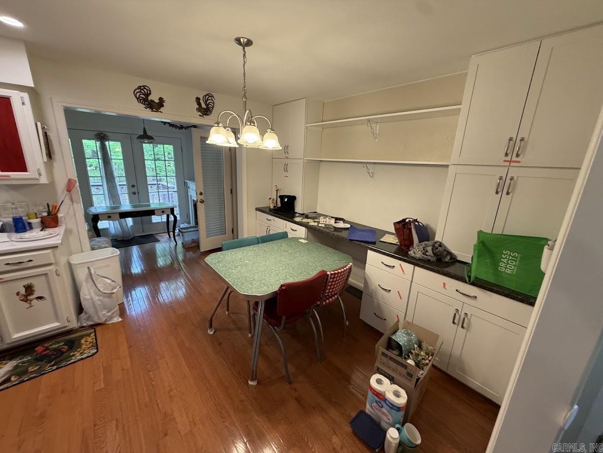 14 Aspe  Hot Springs Village, AR