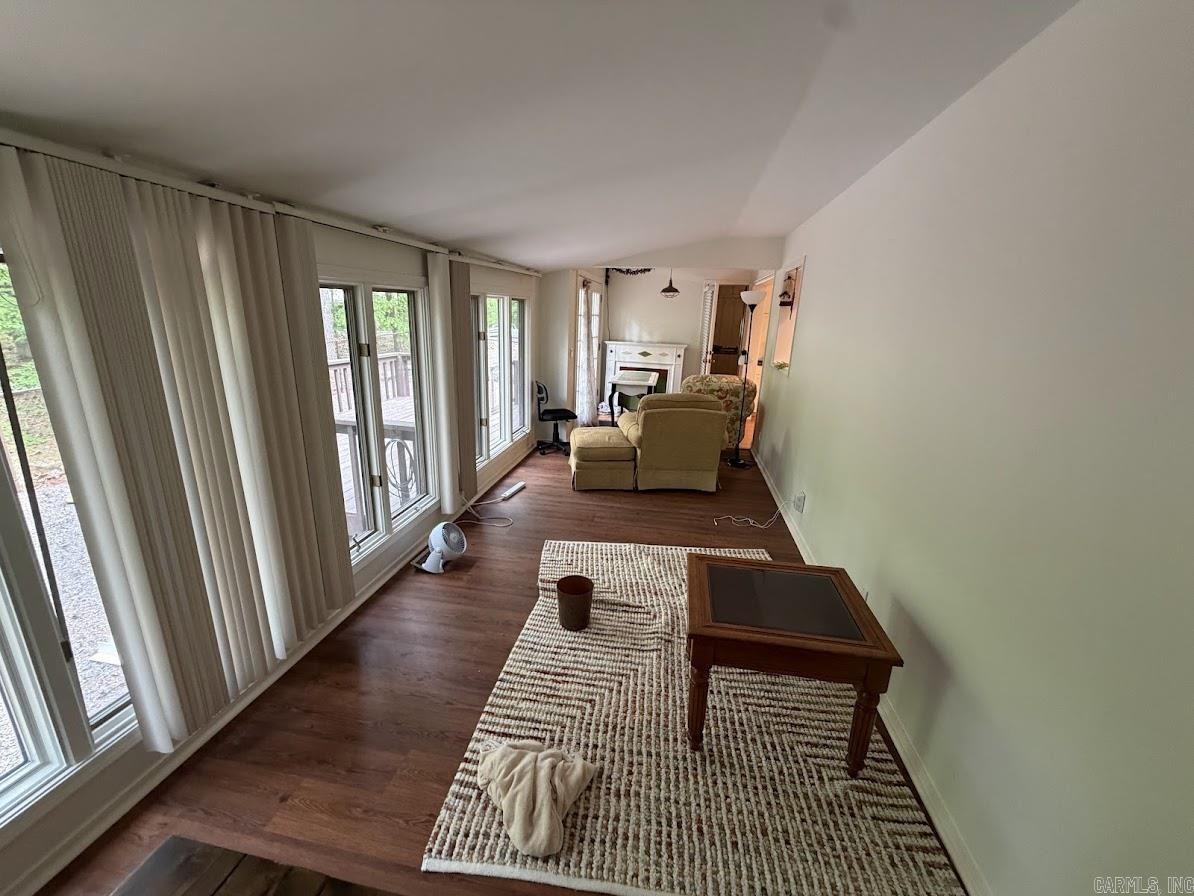 14 Aspe  Hot Springs Village, AR