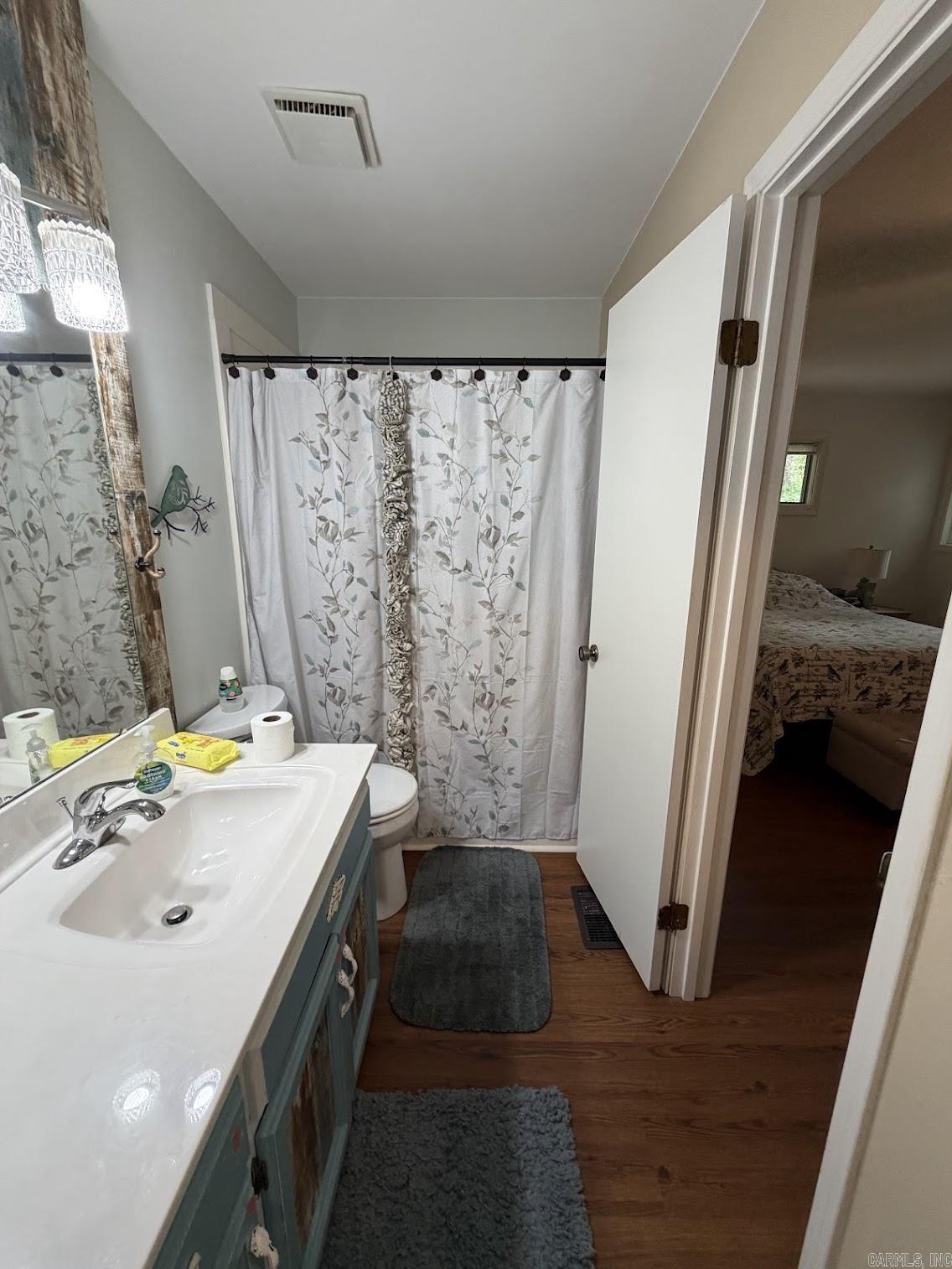 14 Aspe  Hot Springs Village, AR