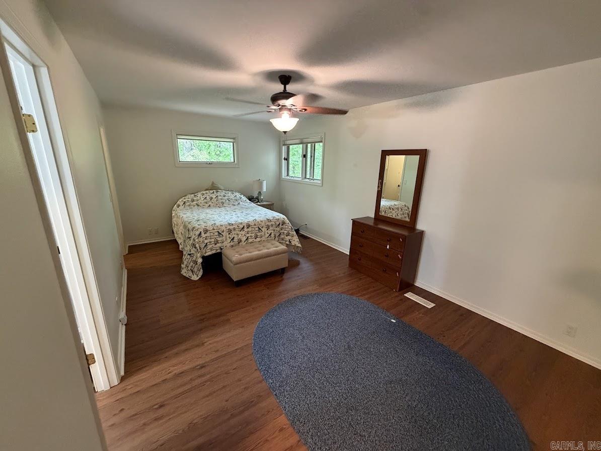 14 Aspe  Hot Springs Village, AR