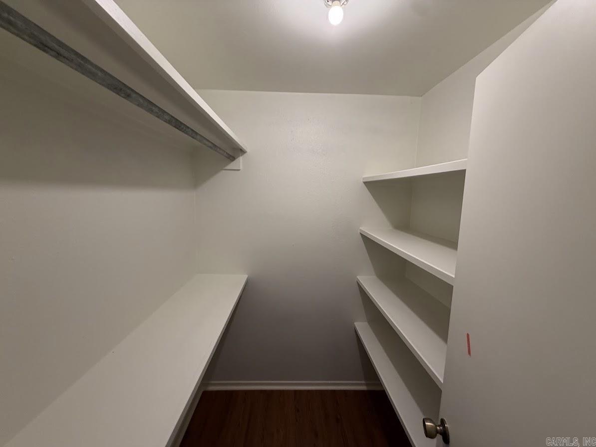 14 Aspe  Hot Springs Village, AR