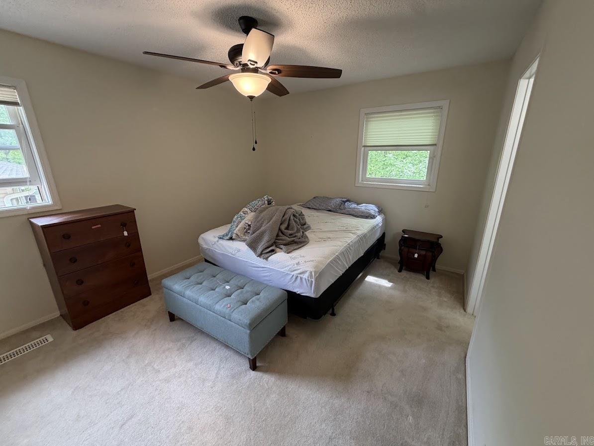 14 Aspe  Hot Springs Village, AR