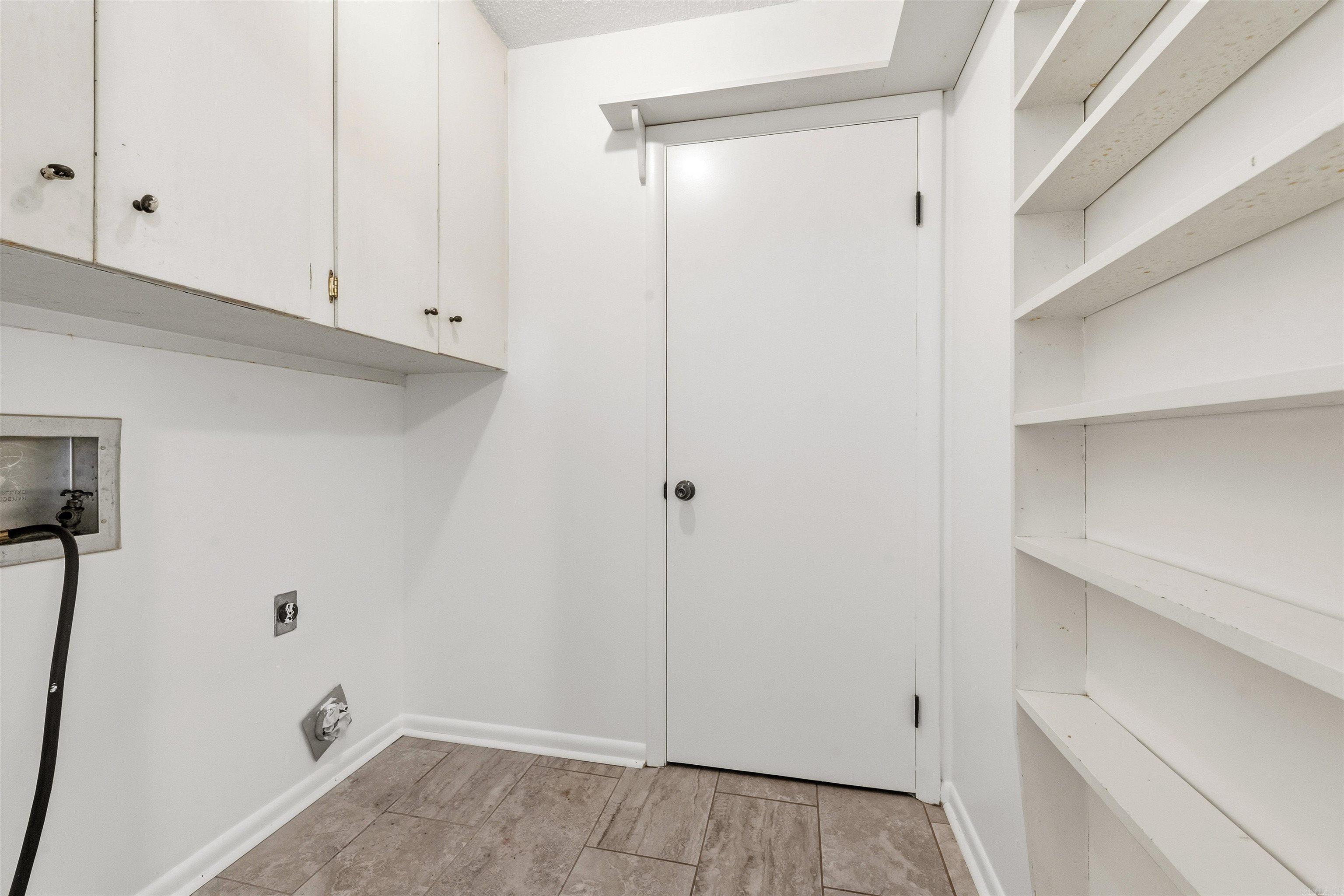 1209 Southedge  Little Rock, AR