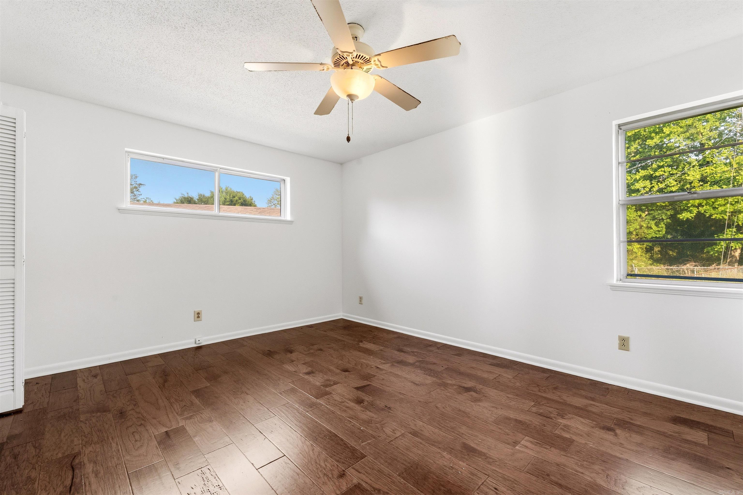 1209 Southedge  Little Rock, AR