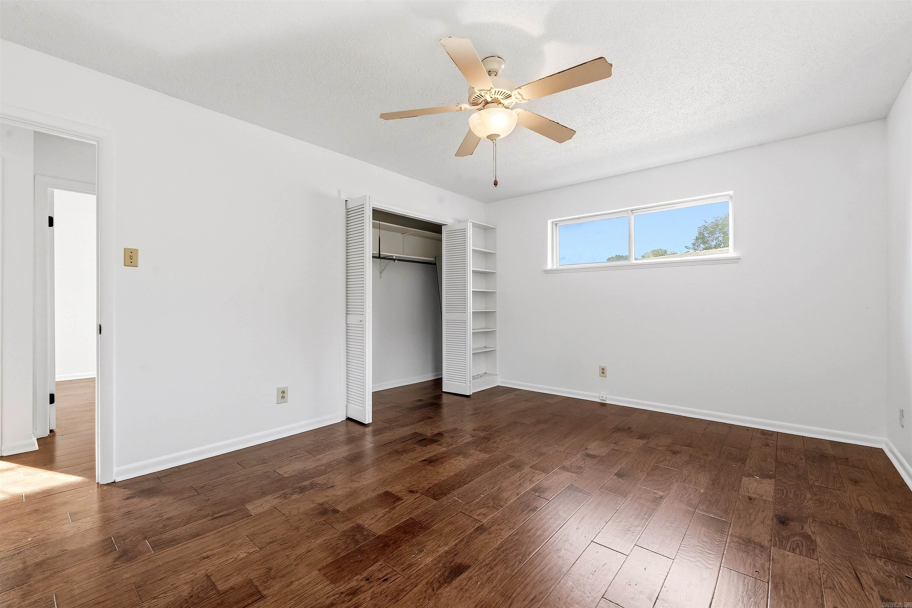 1209 Southedge  Little Rock, AR