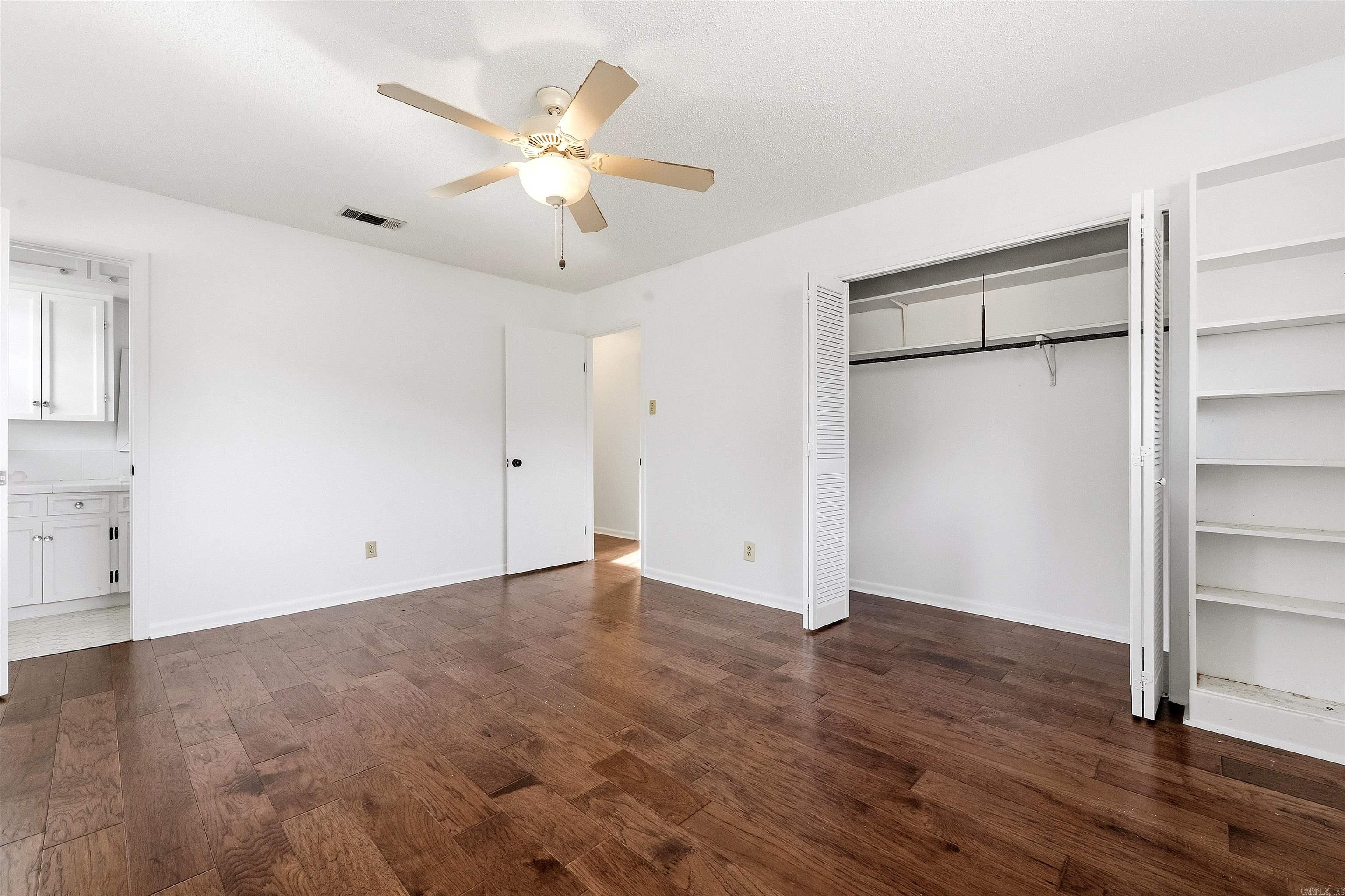 1209 Southedge  Little Rock, AR