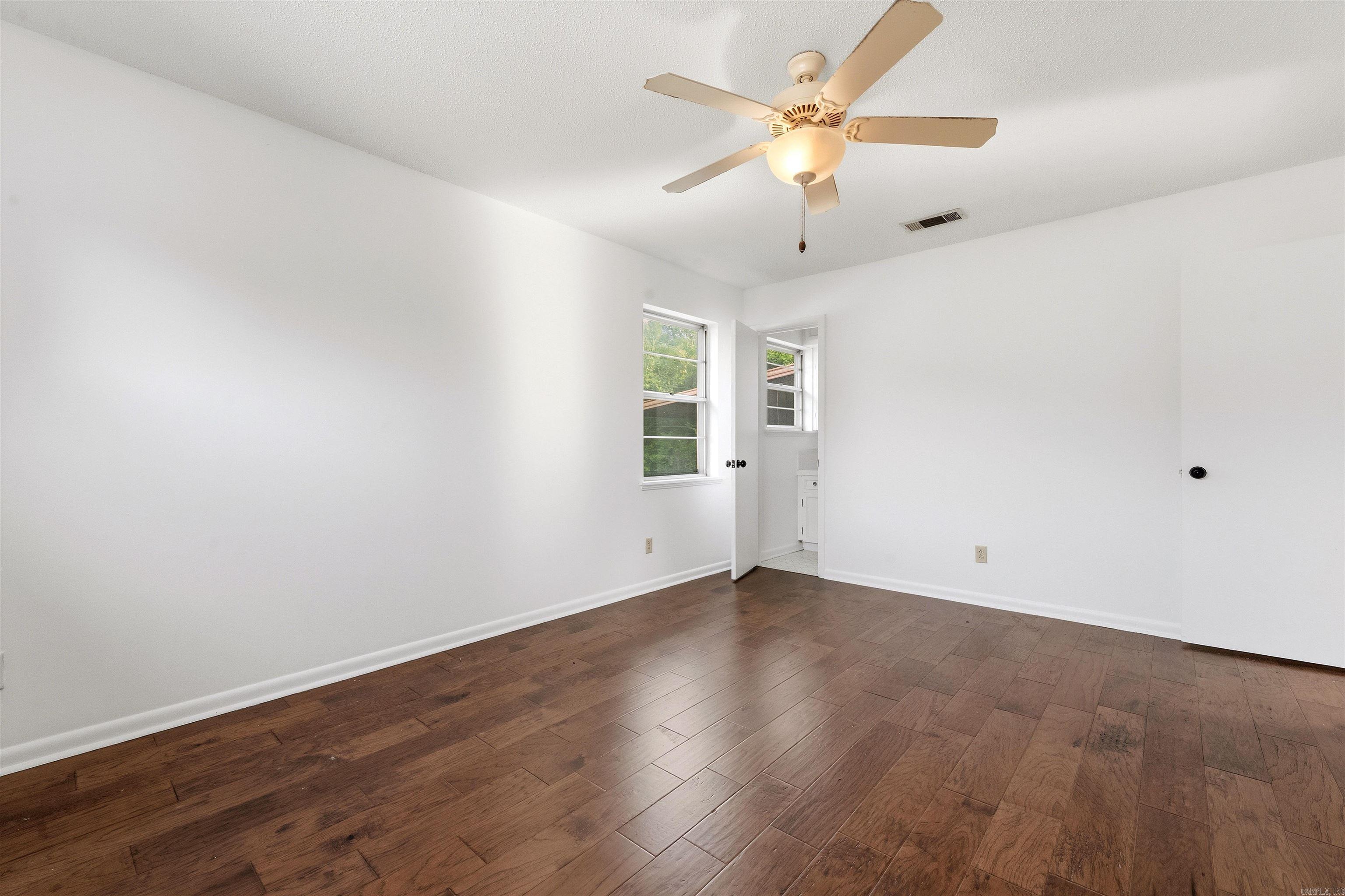 1209 Southedge  Little Rock, AR