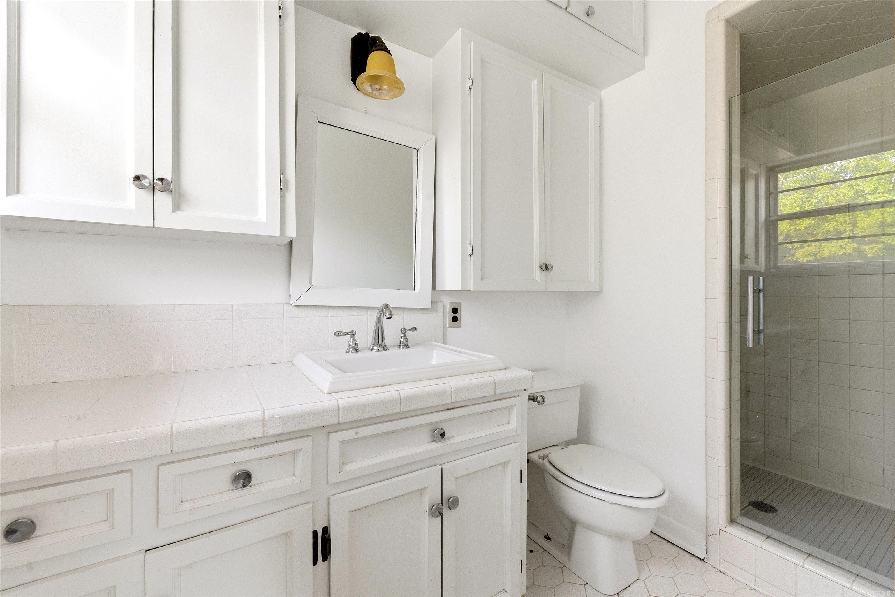 1209 Southedge  Little Rock, AR