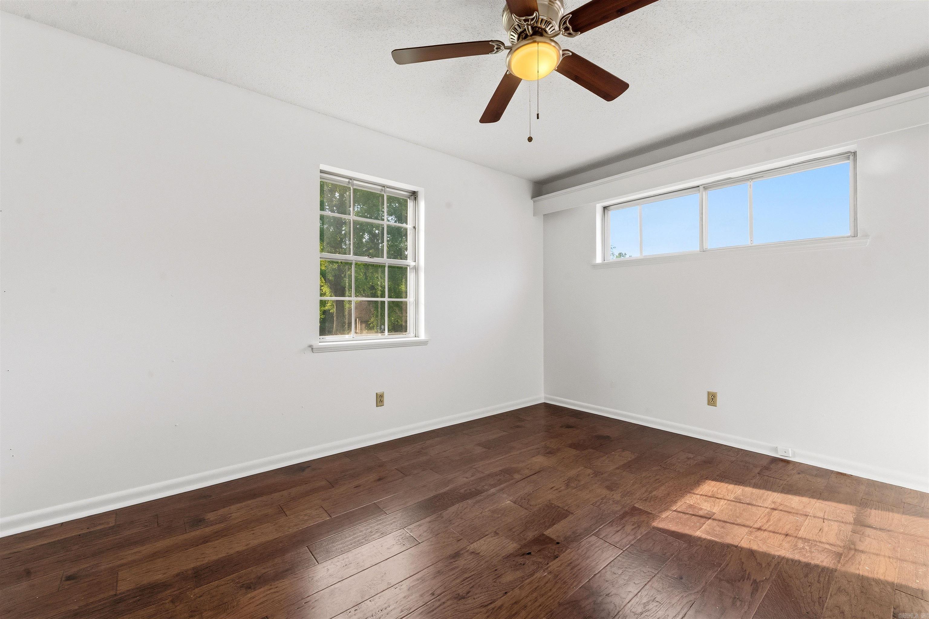 1209 Southedge  Little Rock, AR