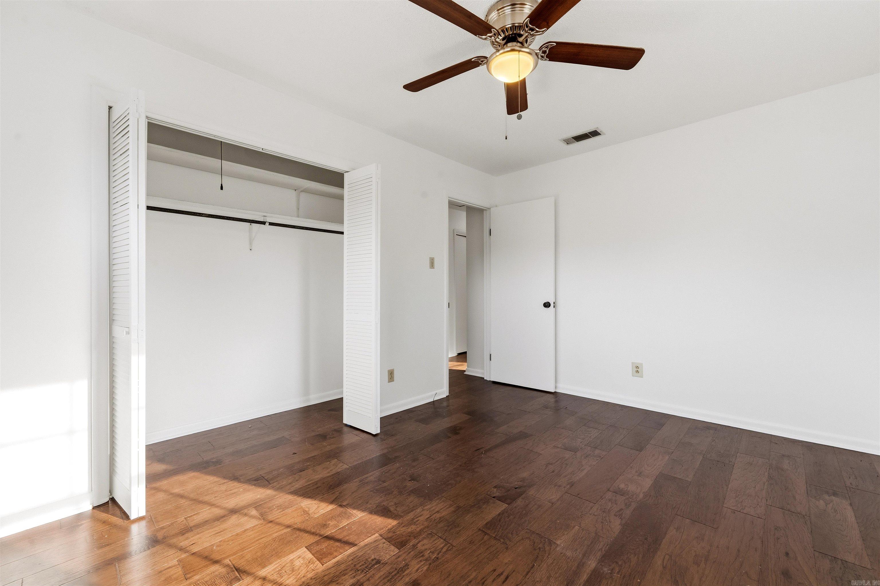 1209 Southedge  Little Rock, AR