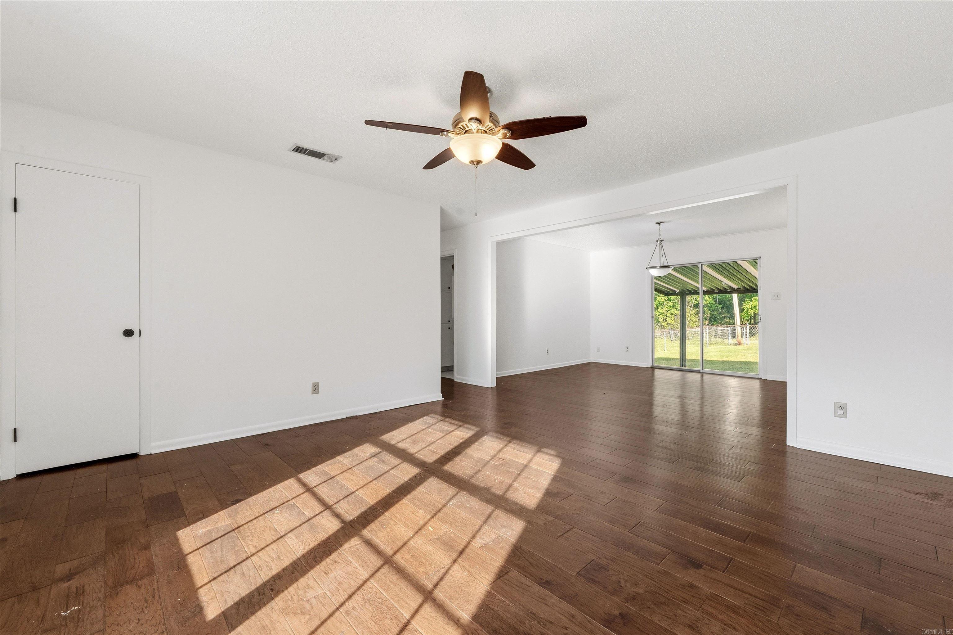 1209 Southedge  Little Rock, AR