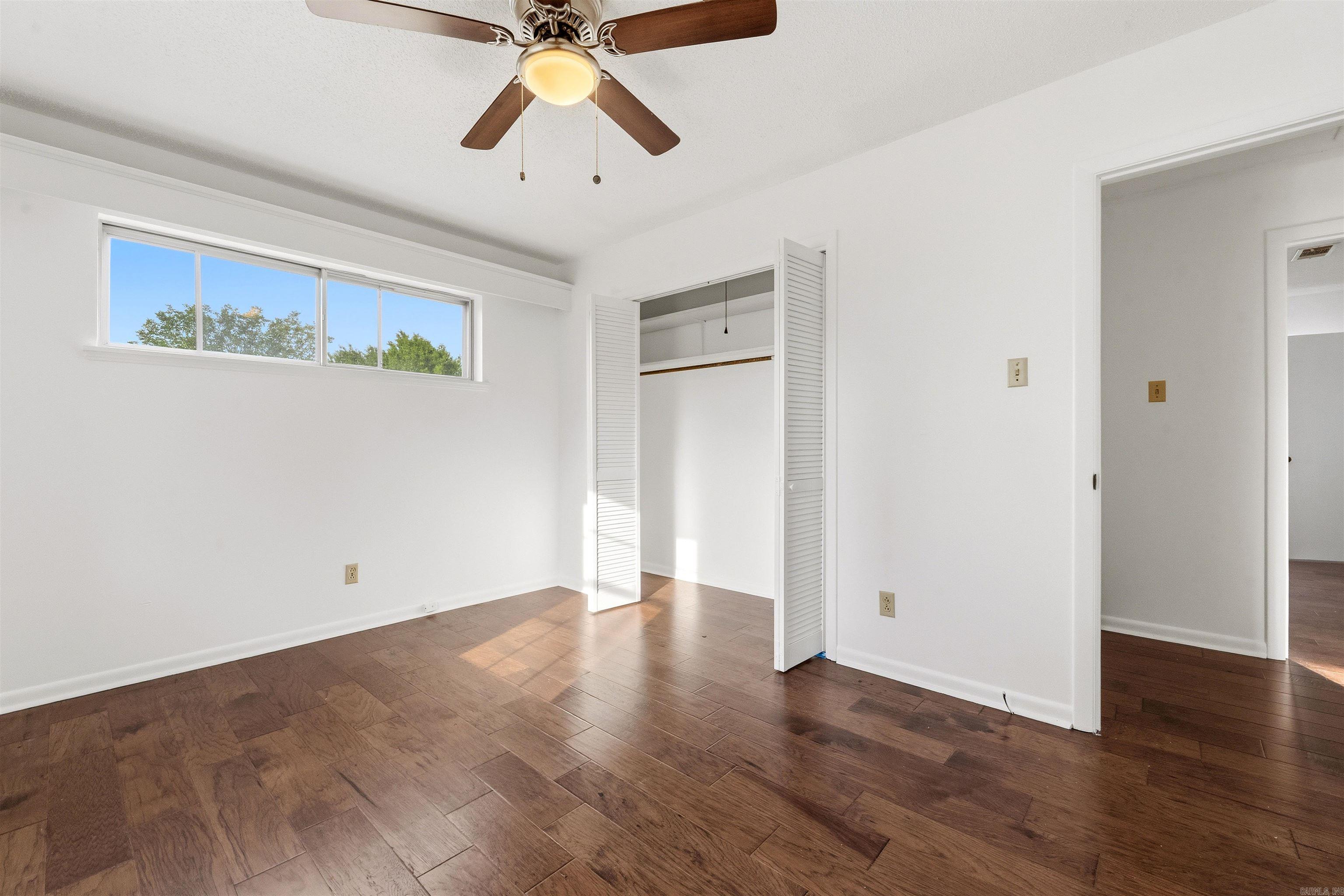 1209 Southedge  Little Rock, AR