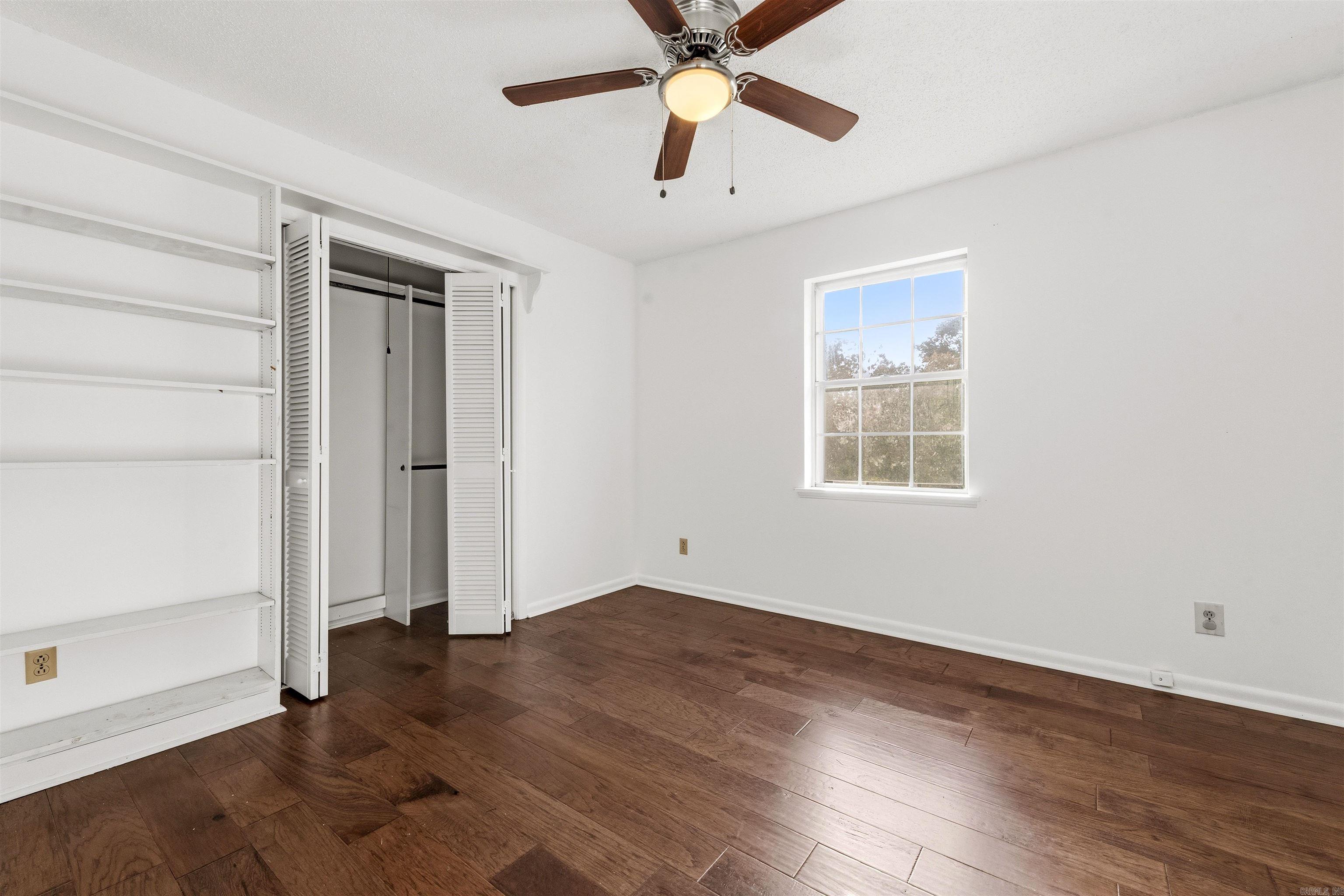 1209 Southedge  Little Rock, AR