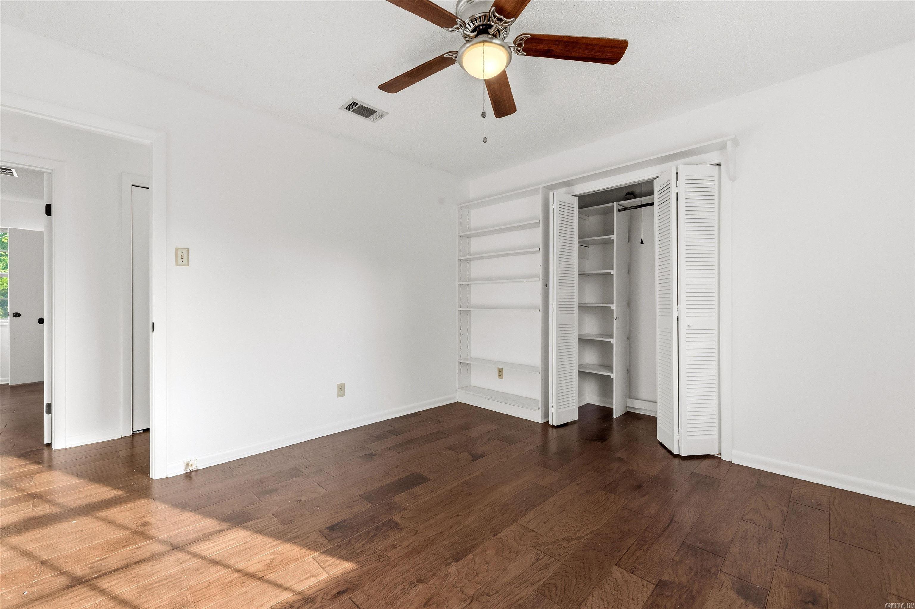 1209 Southedge  Little Rock, AR