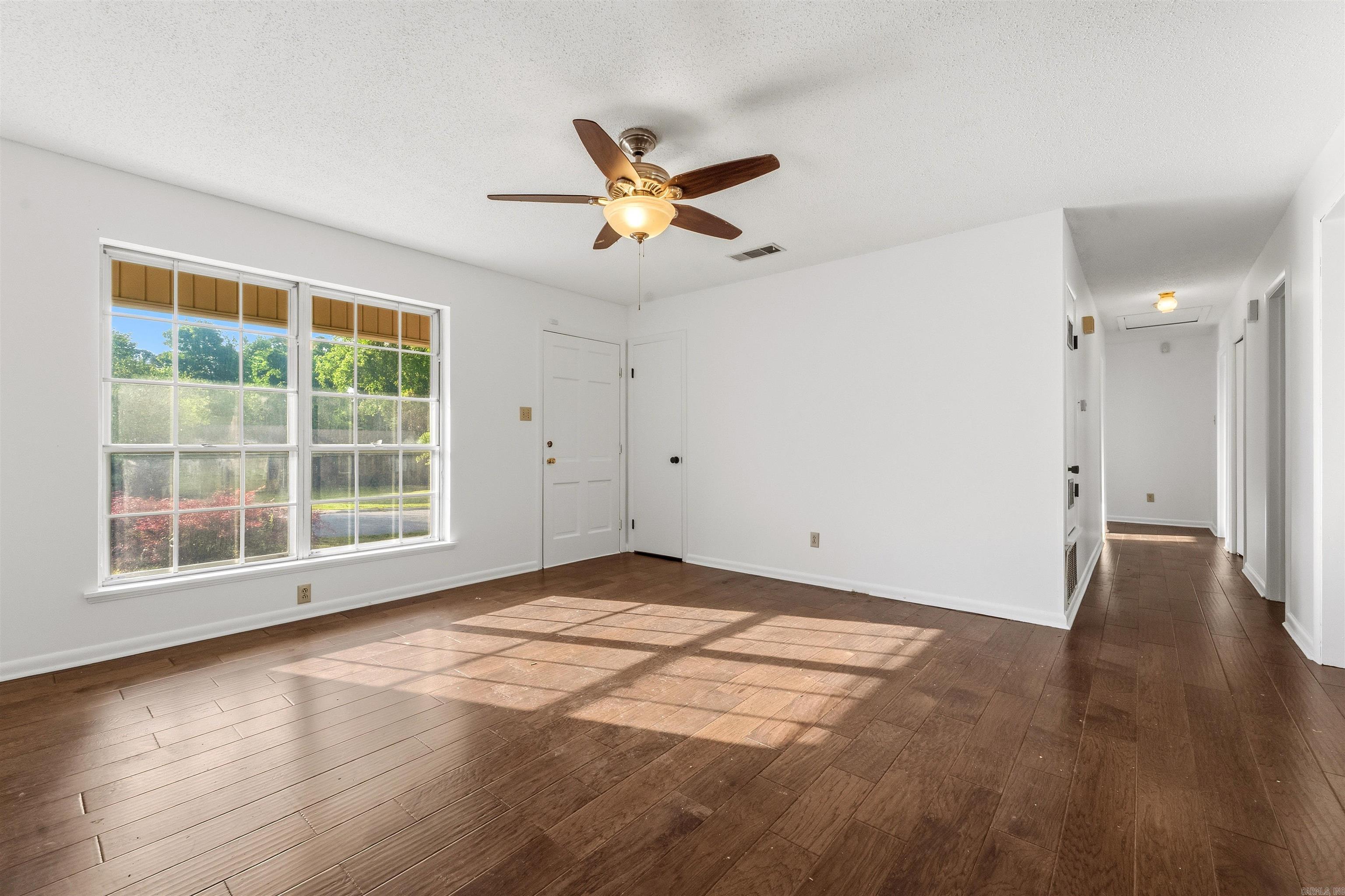 1209 Southedge  Little Rock, AR