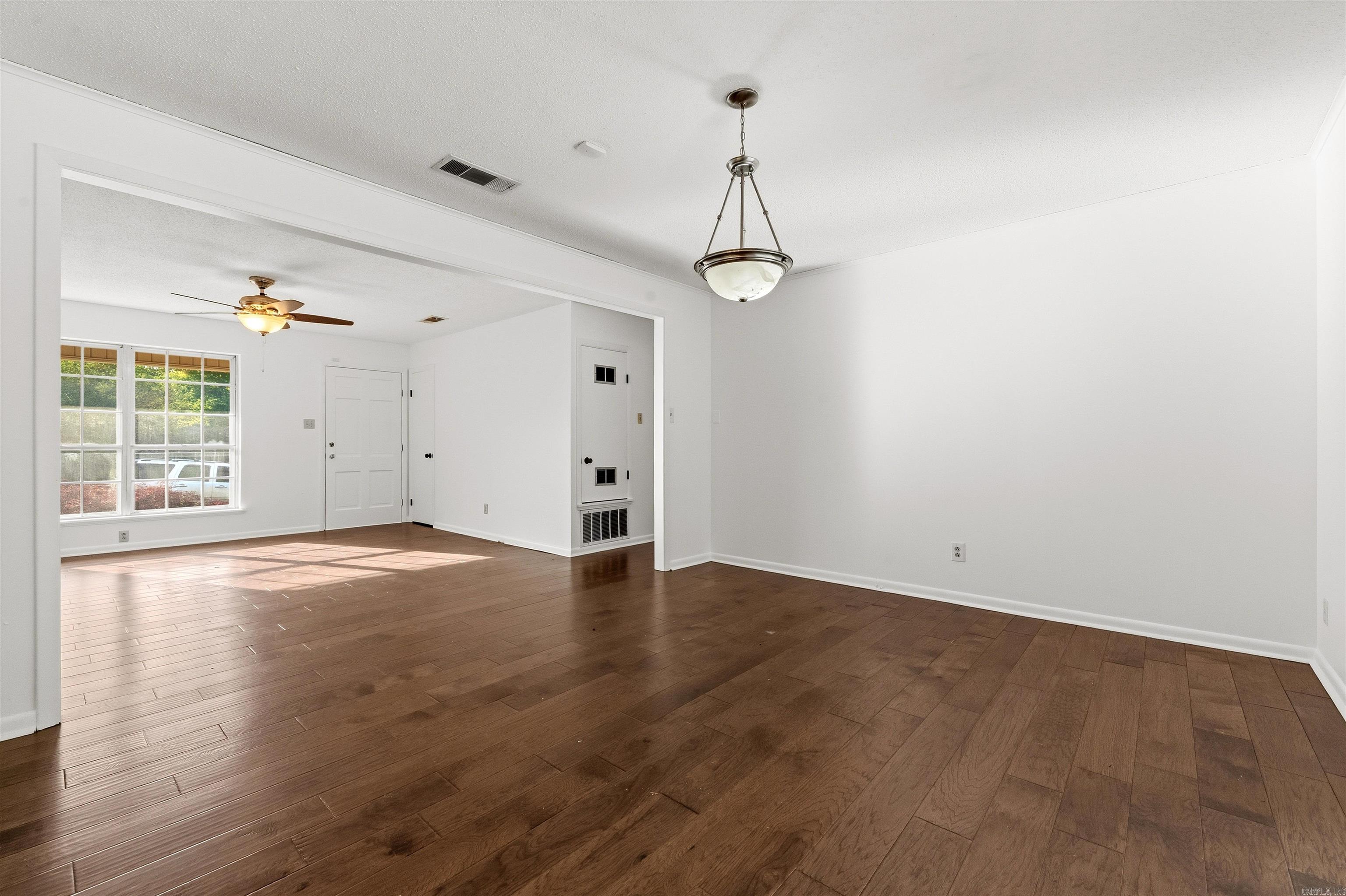 1209 Southedge  Little Rock, AR