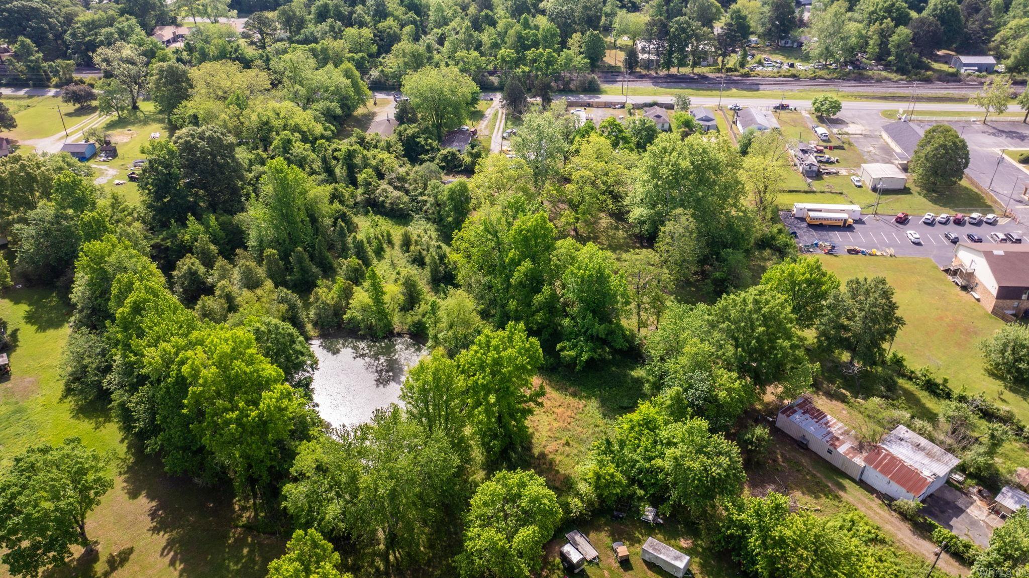 5613 CAPLE  North Little Rock, AR