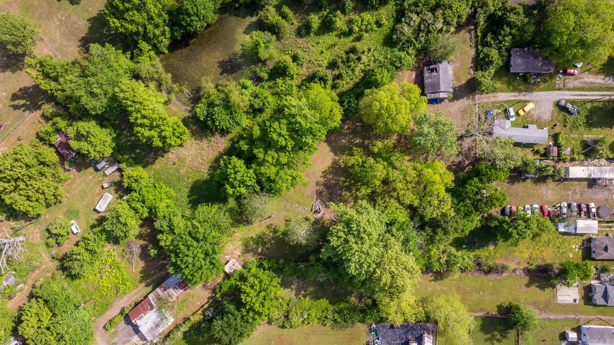 5613 CAPLE  North Little Rock, AR