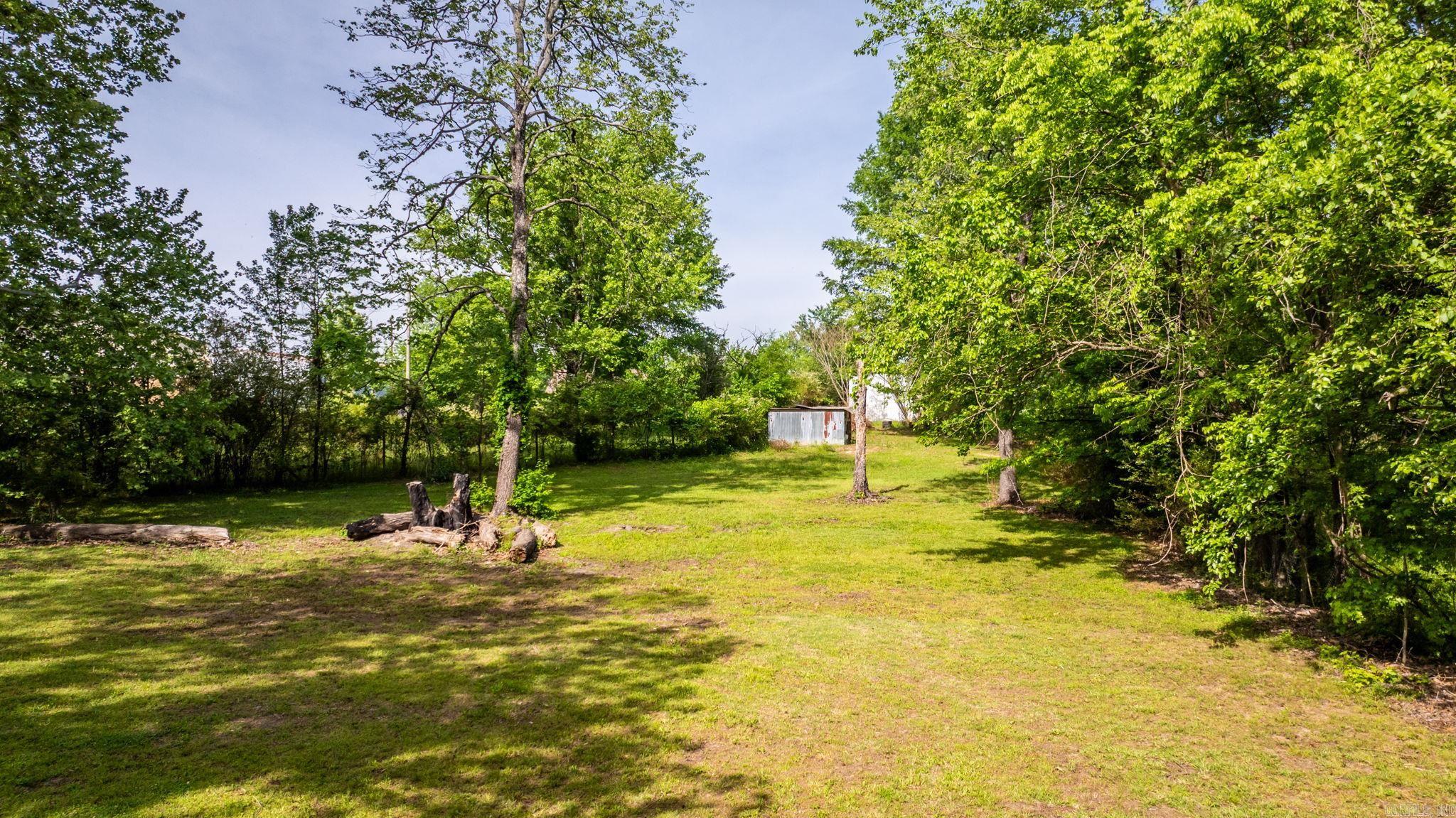 5613 CAPLE  North Little Rock, AR