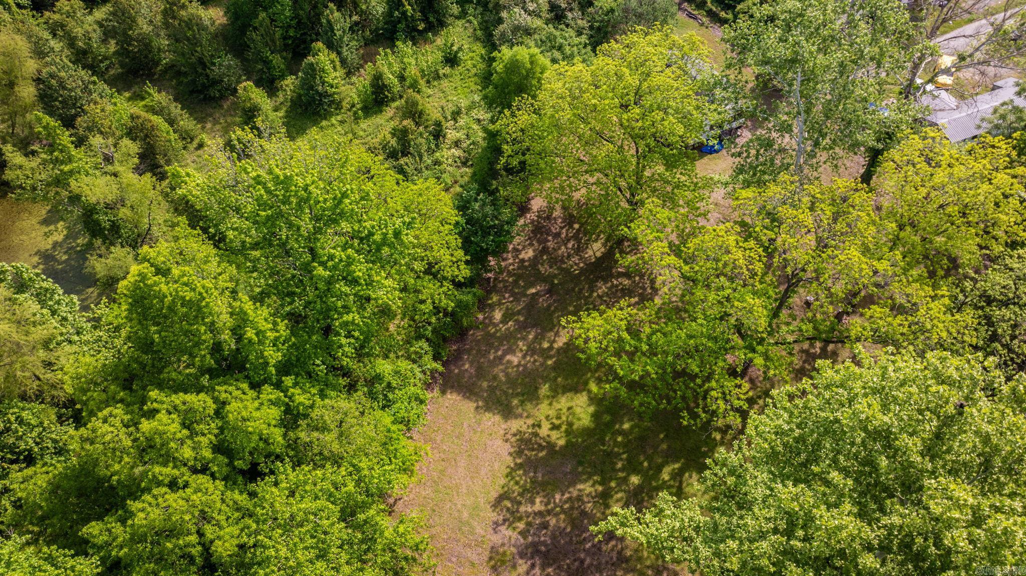 5613 CAPLE  North Little Rock, AR