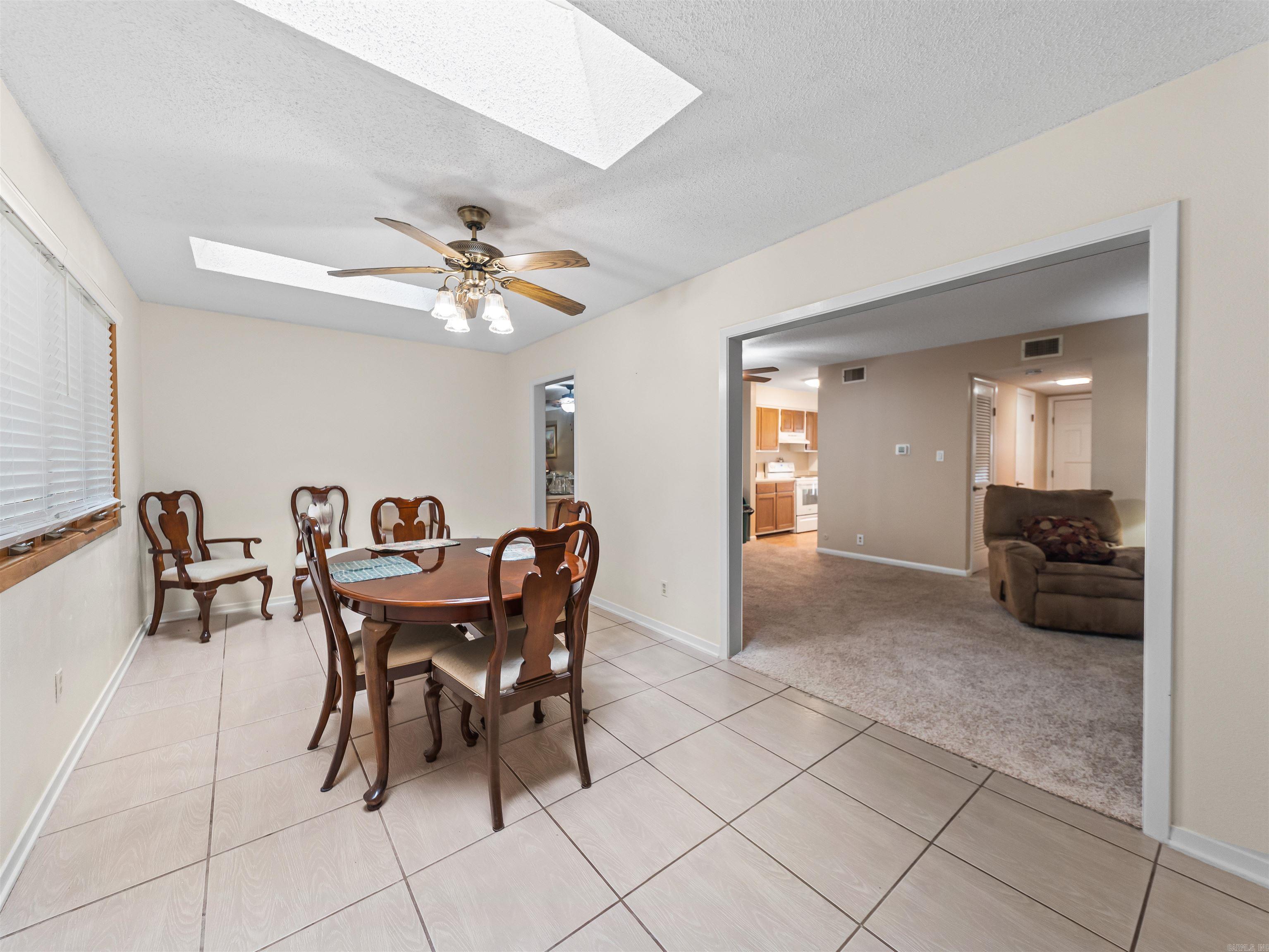 116 Emperado  Hot Springs Village, AR