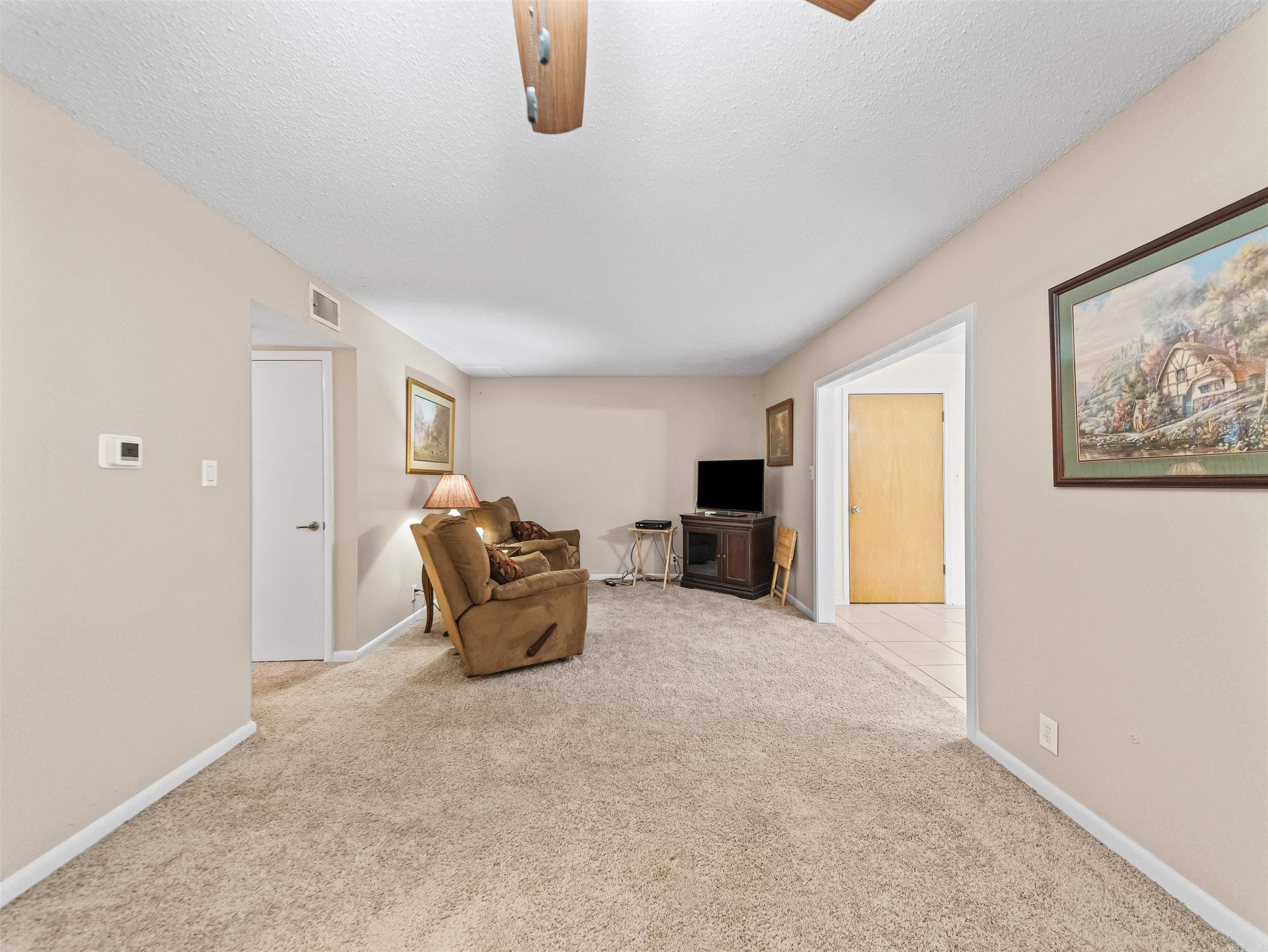 116 Emperado  Hot Springs Village, AR