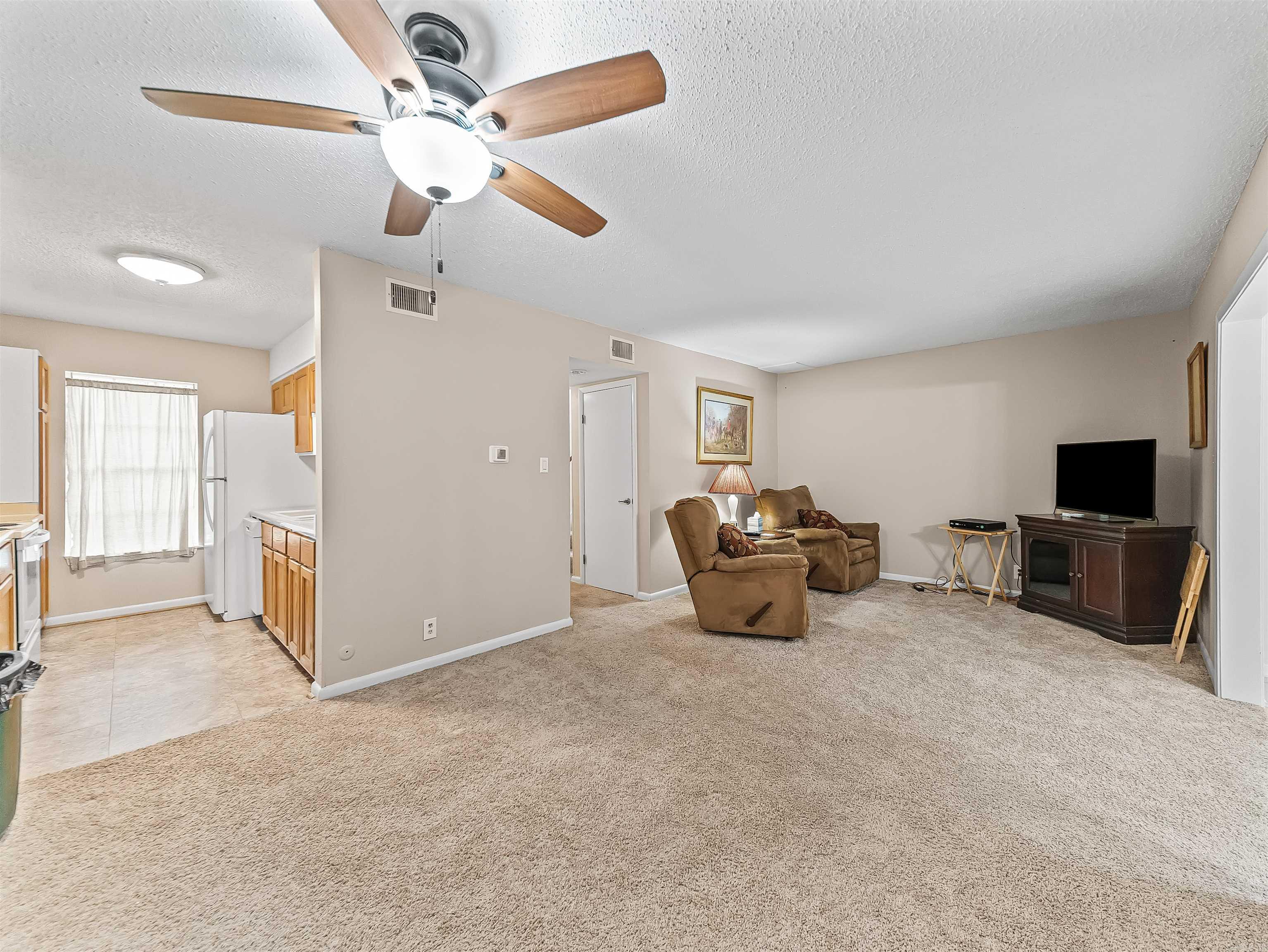 116 Emperado  Hot Springs Village, AR