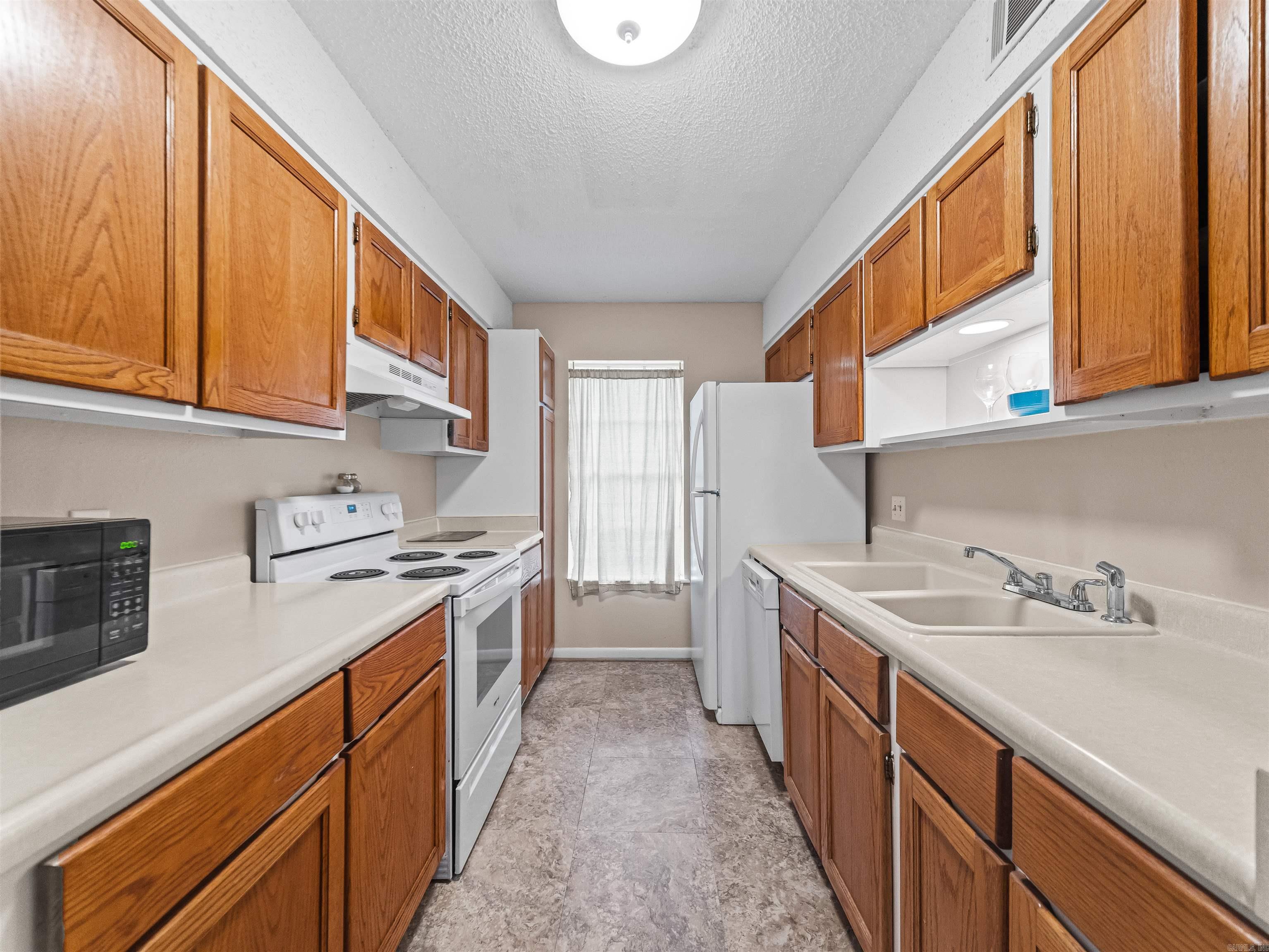 116 Emperado  Hot Springs Village, AR