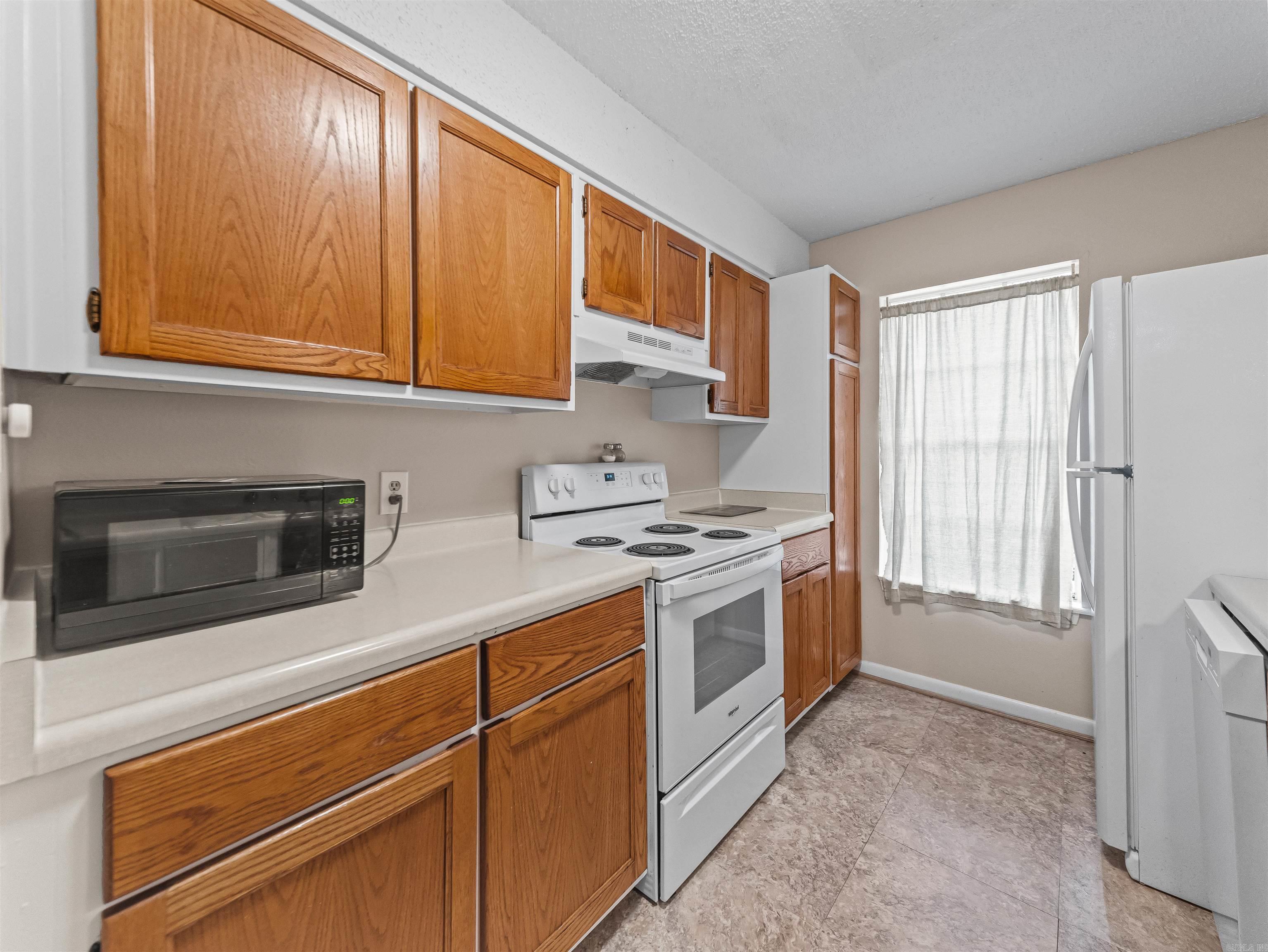 116 Emperado  Hot Springs Village, AR