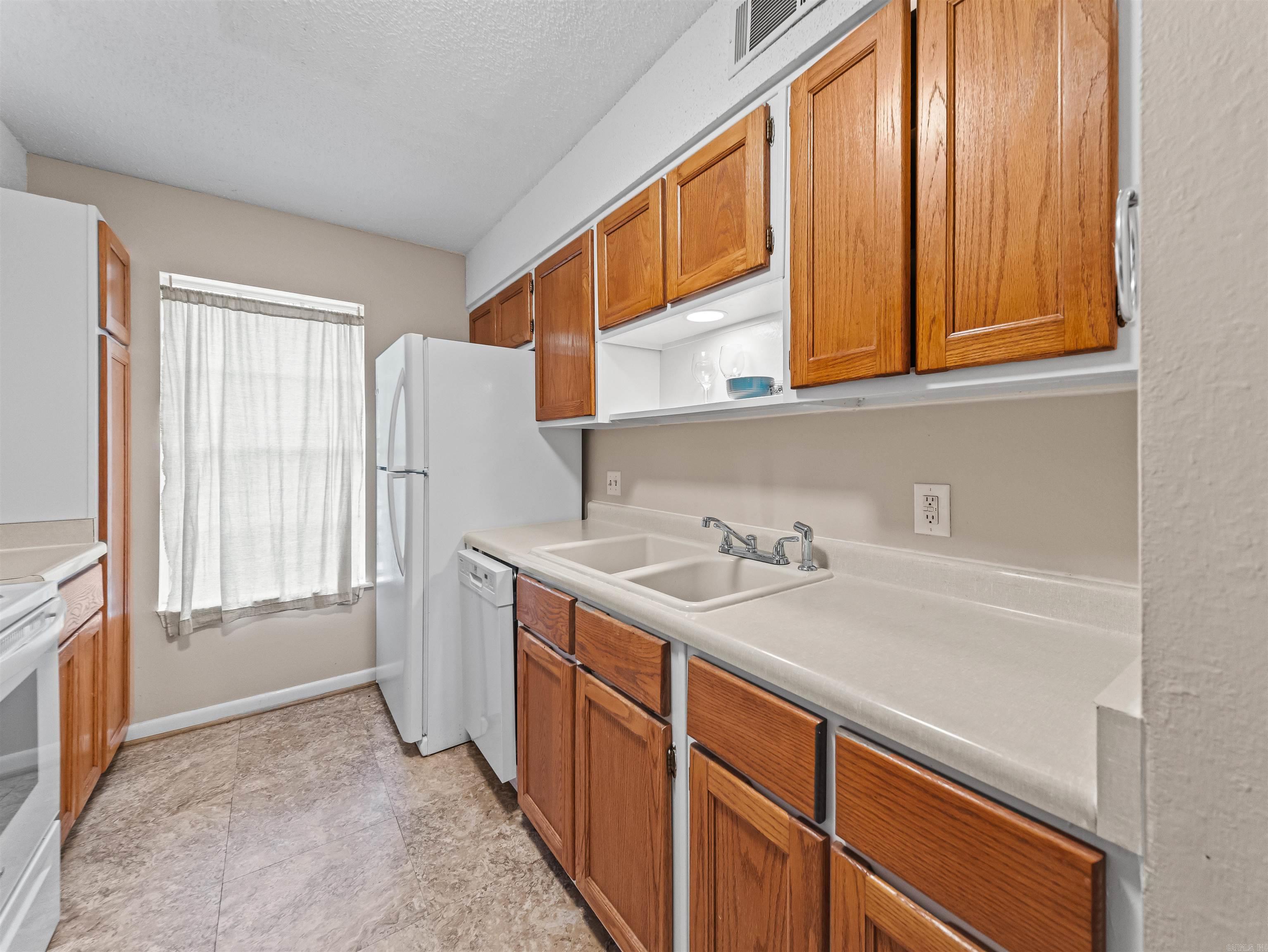 116 Emperado  Hot Springs Village, AR