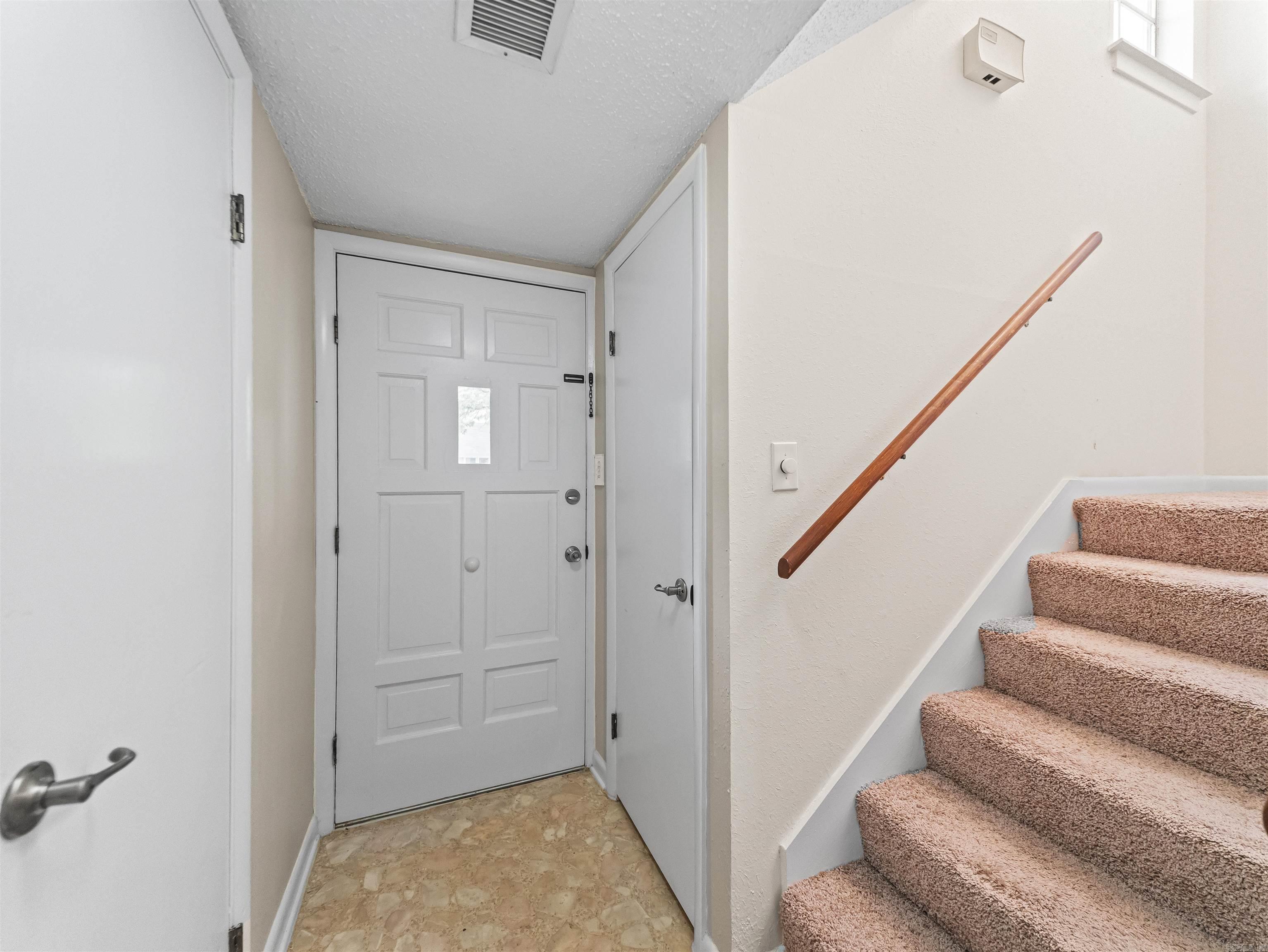 116 Emperado  Hot Springs Village, AR