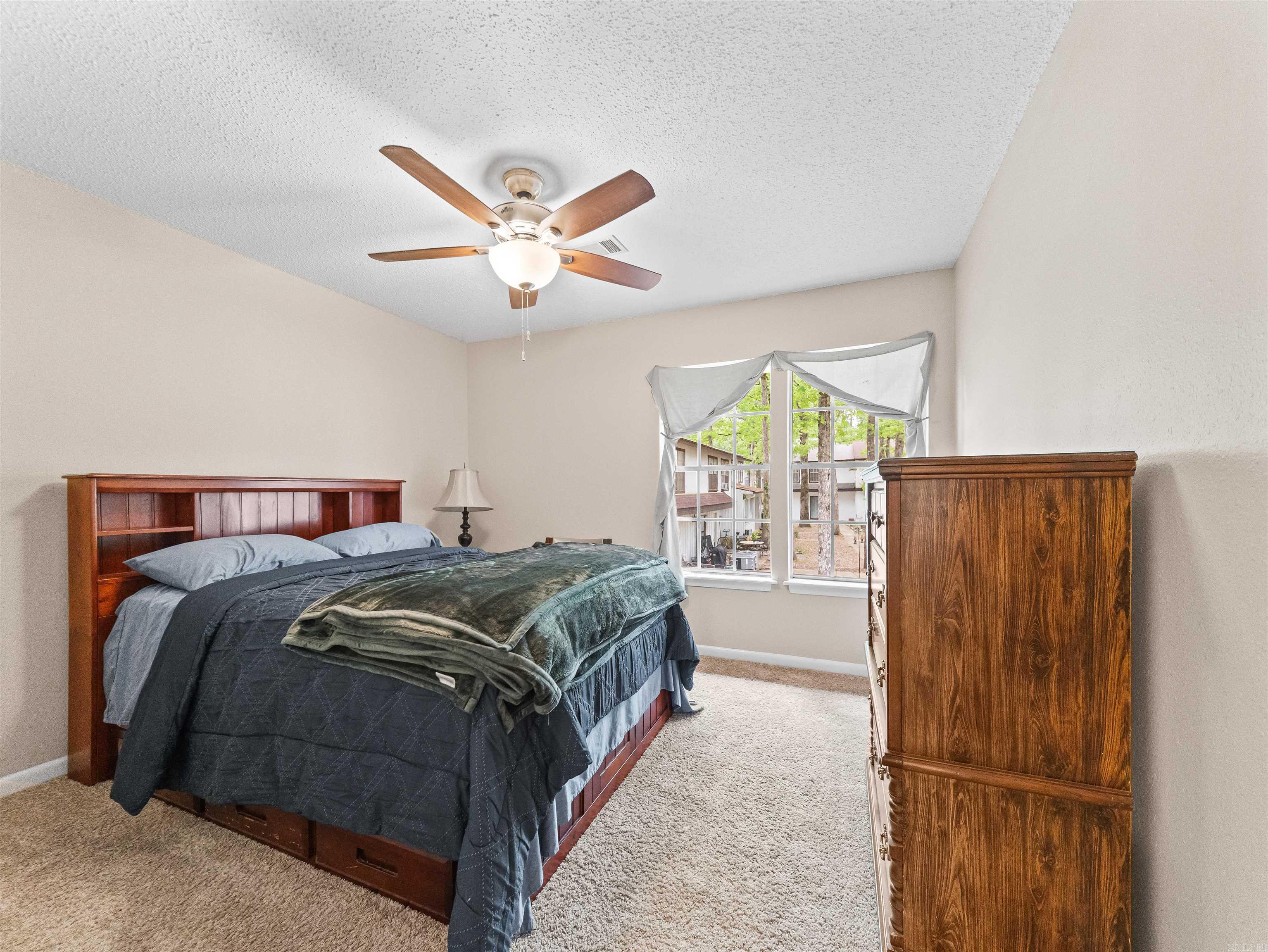 116 Emperado  Hot Springs Village, AR