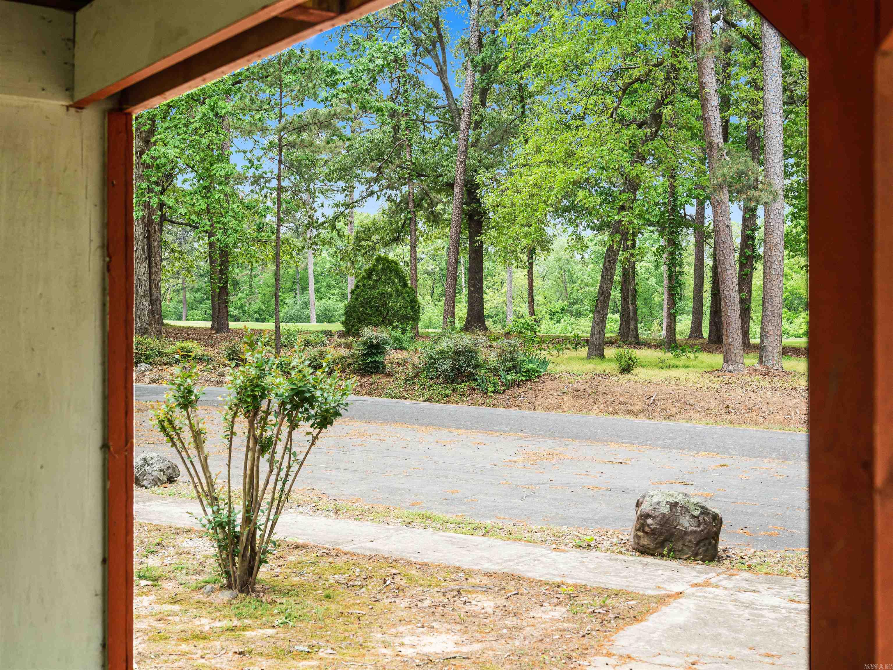 116 Emperado  Hot Springs Village, AR