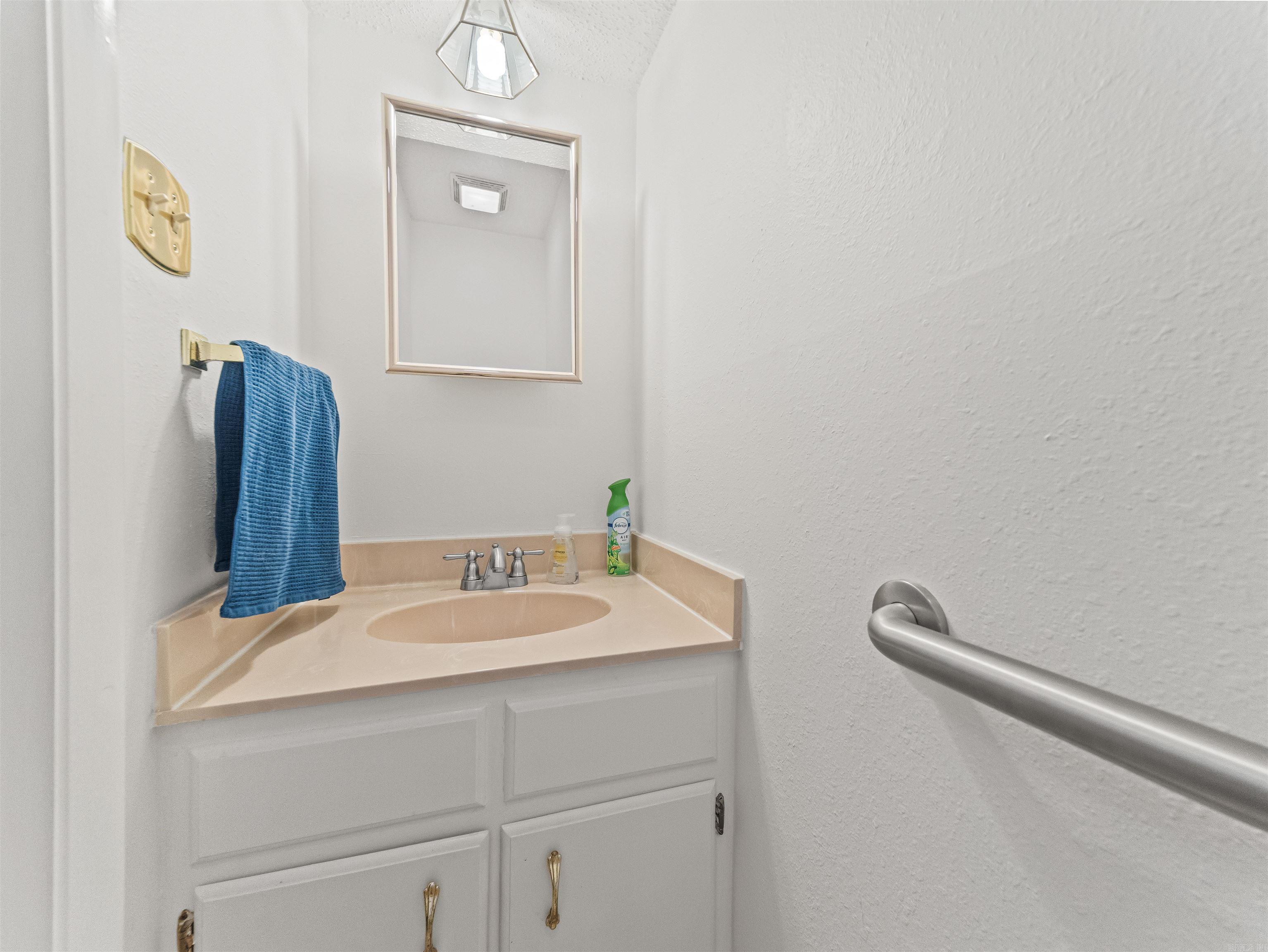 116 Emperado  Hot Springs Village, AR