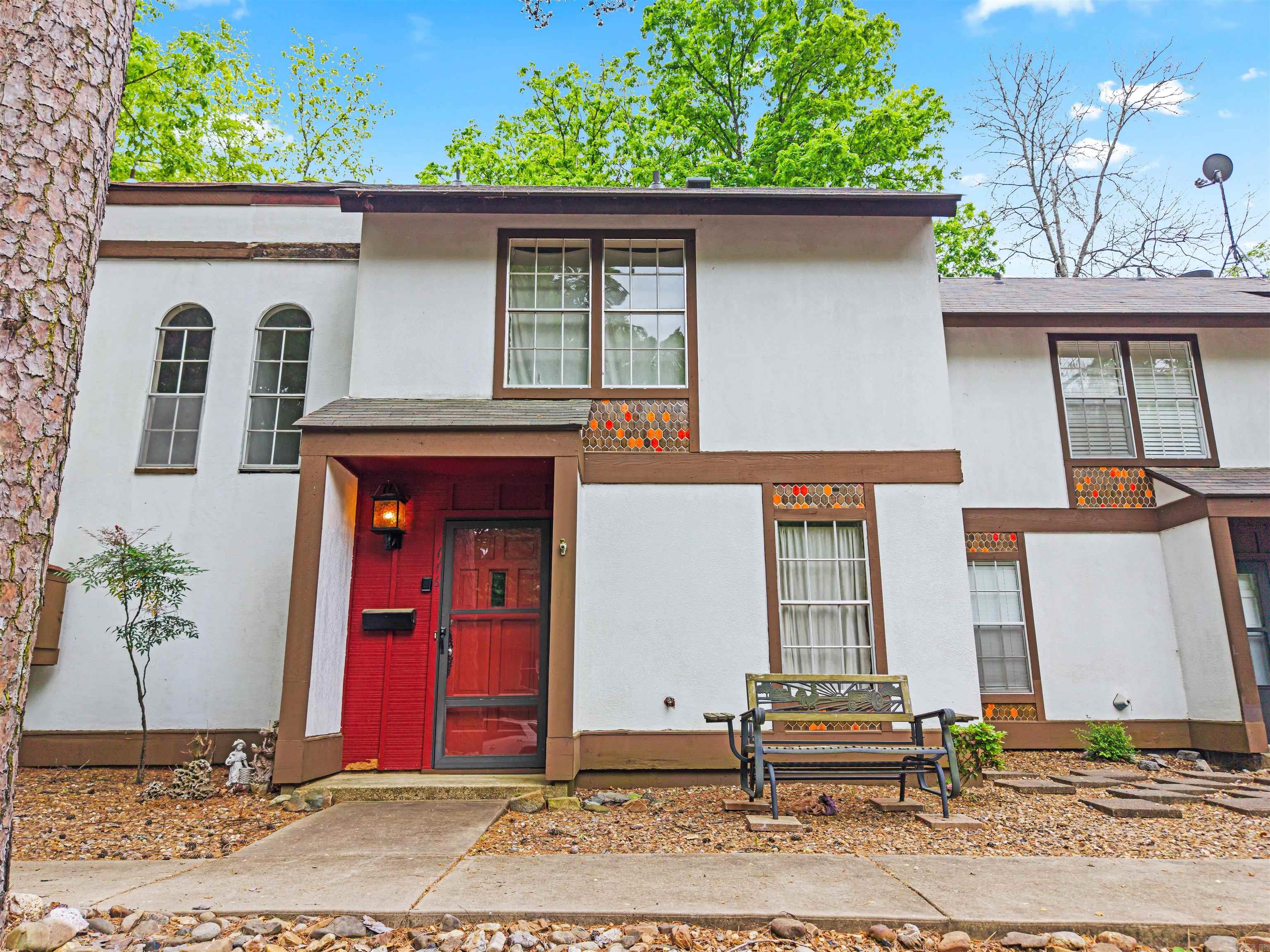 116 Emperado  Hot Springs Village, AR