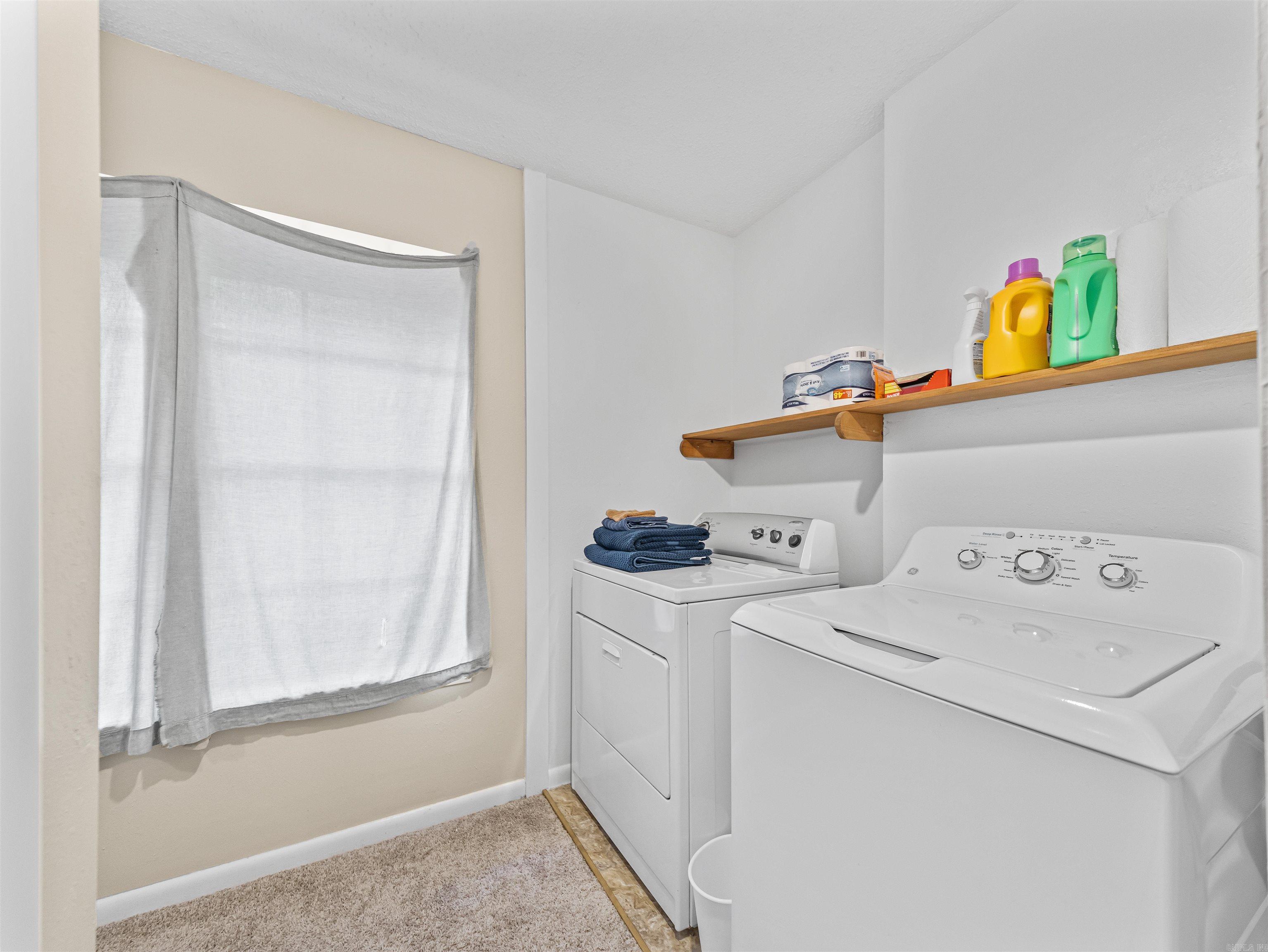 116 Emperado  Hot Springs Village, AR