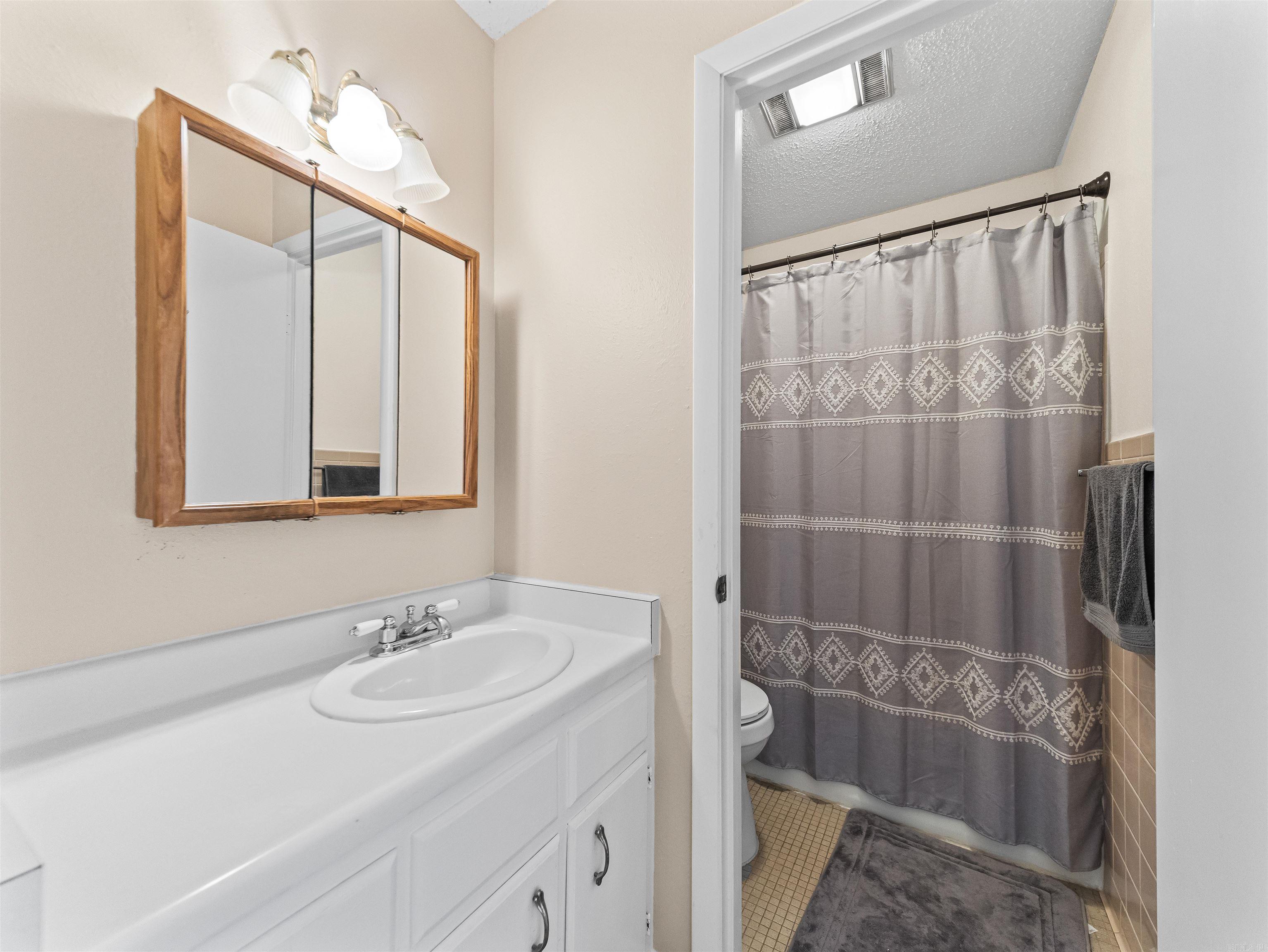 116 Emperado  Hot Springs Village, AR